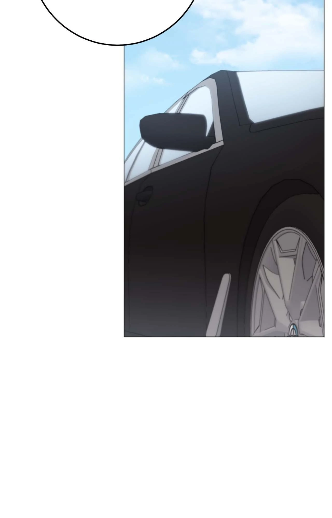 Read By My Side chapter 32 image 70 on Lezhin