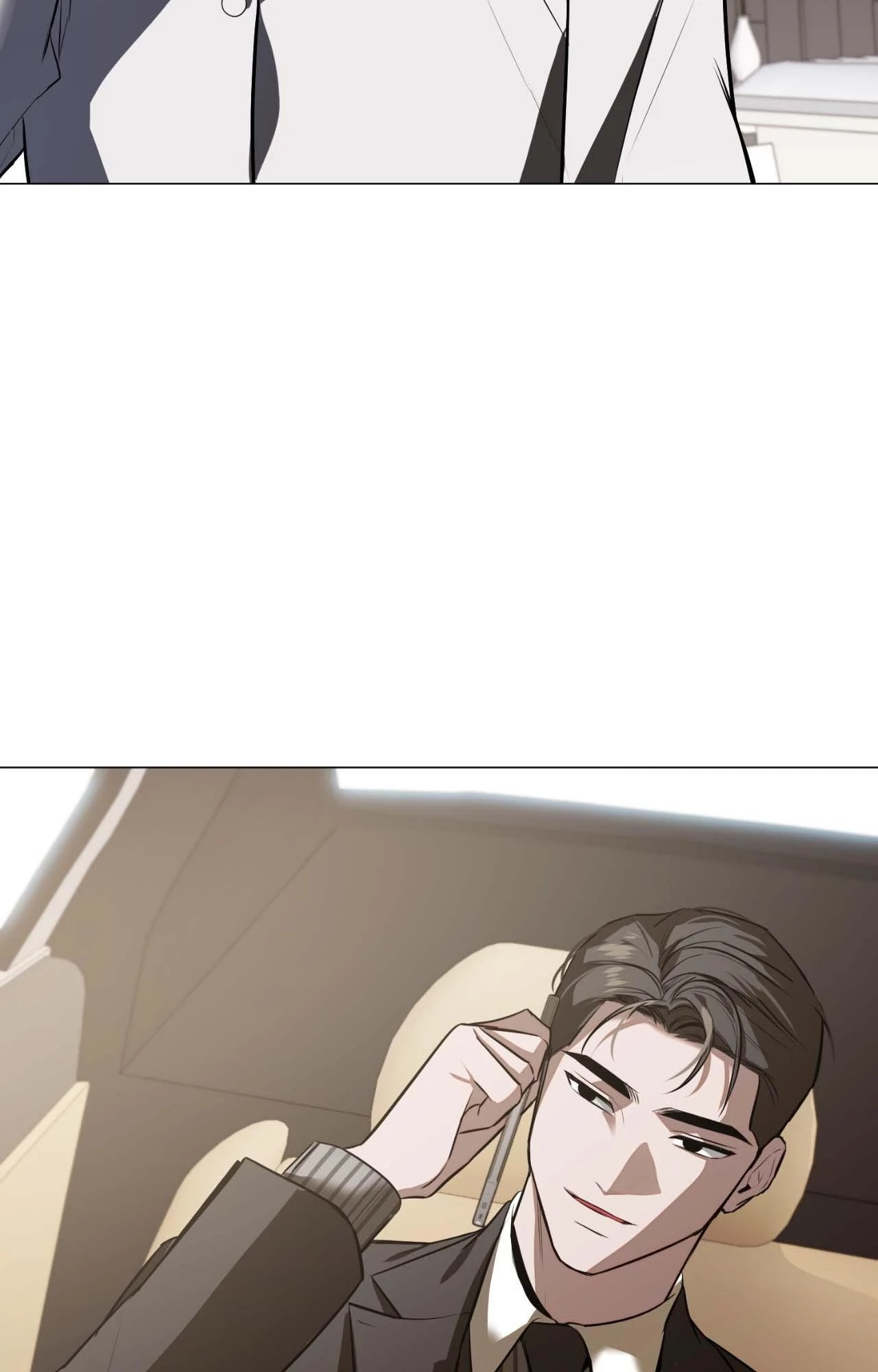 Read By My Side chapter 32 image 72 on Lezhin