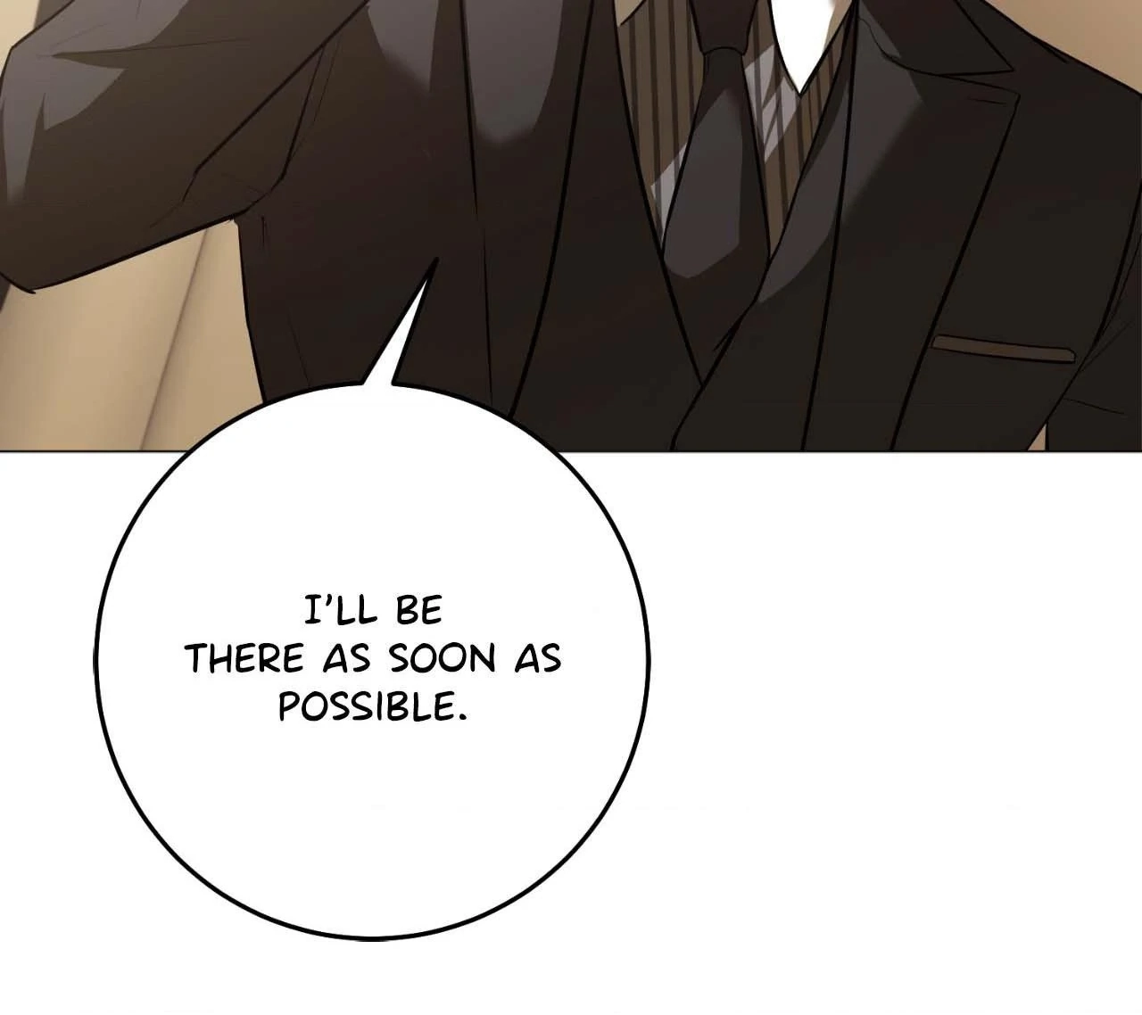 Read By My Side chapter 32 image 73 on Lezhin