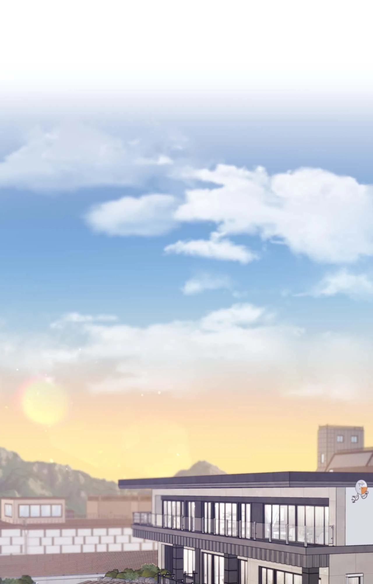 Read By My Side chapter 32 image 74 on Lezhin