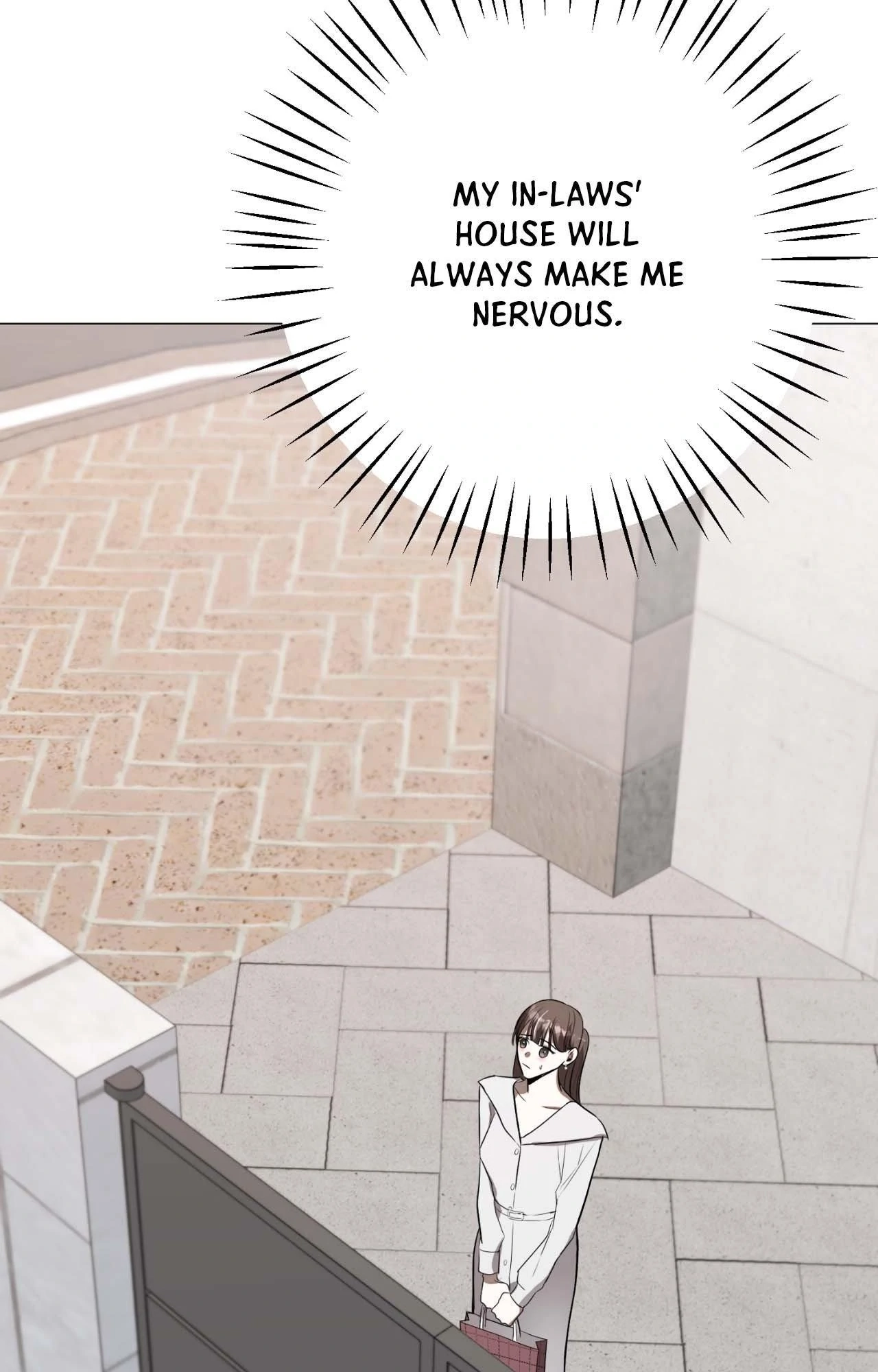 Read By My Side chapter 32 image 76 on Lezhin