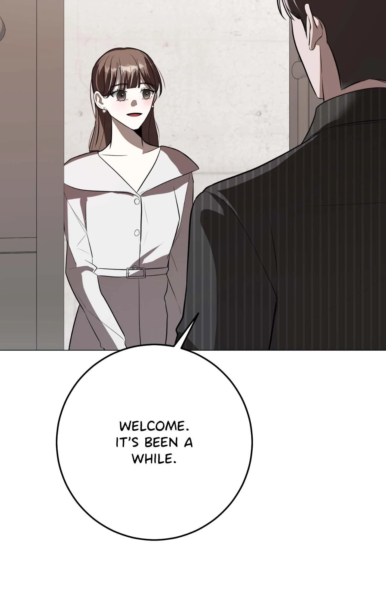 Read By My Side chapter 32 image 78 on Lezhin