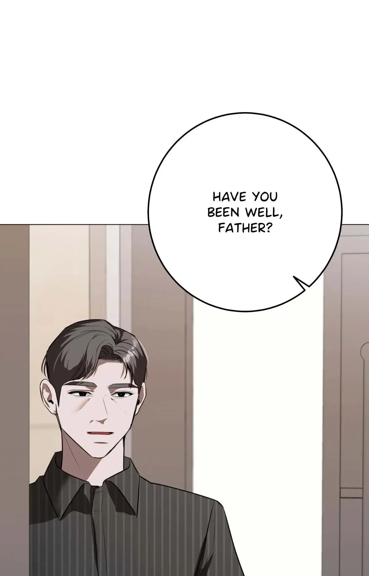 Read By My Side chapter 32 image 79 on Lezhin