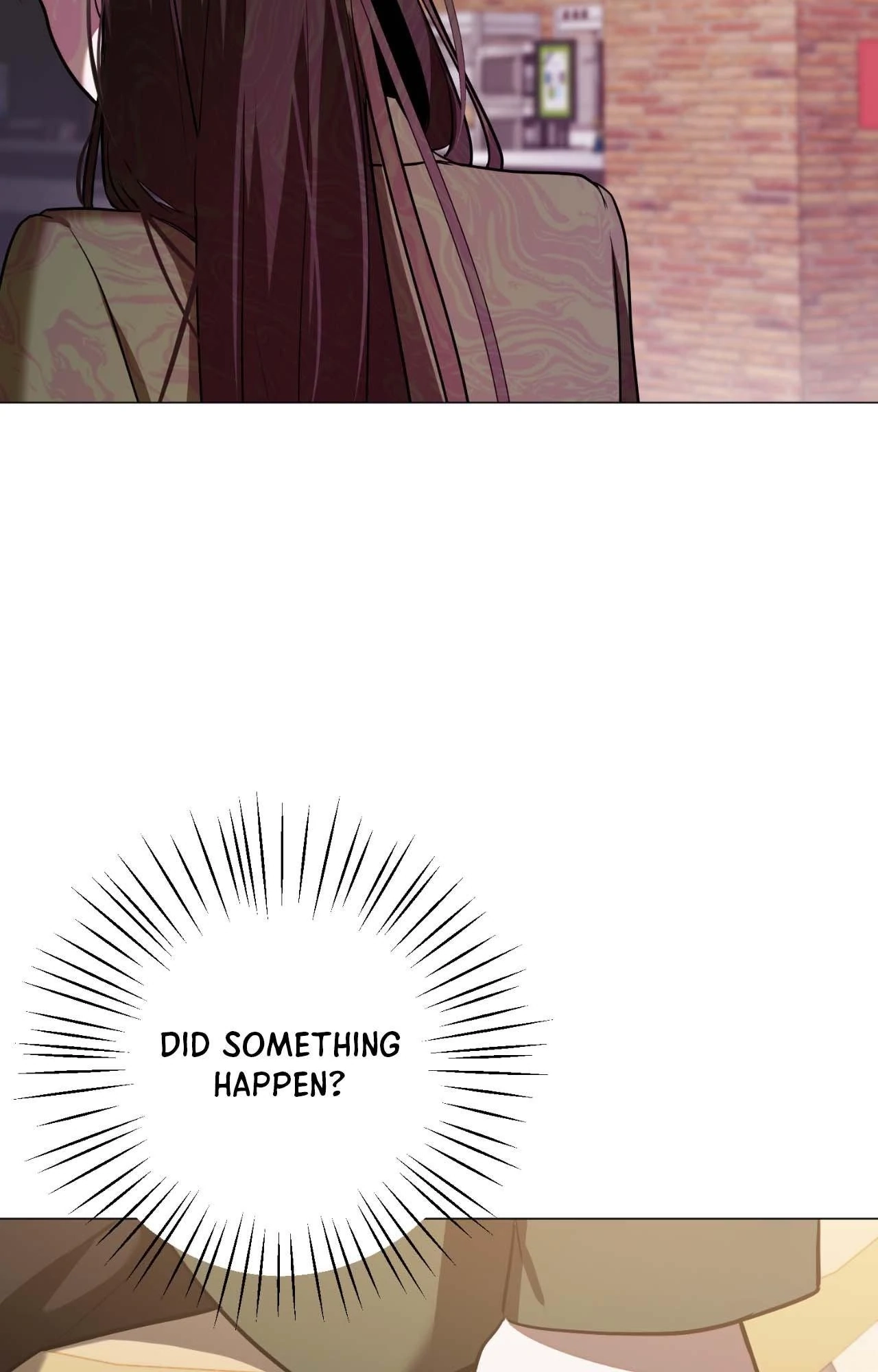 Read By My Side chapter 32 image 8 on Lezhin
