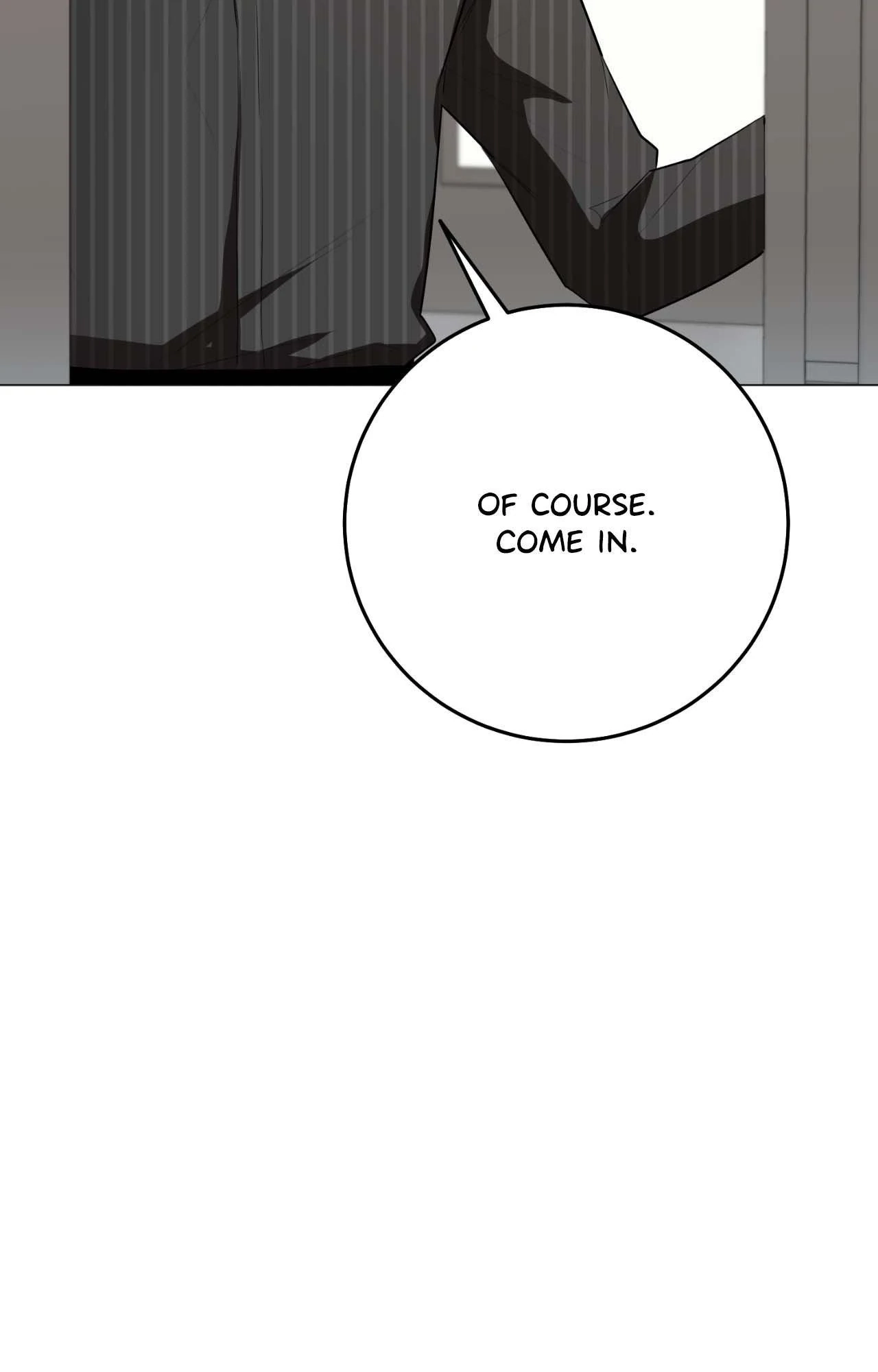 Read By My Side chapter 32 image 80 on Lezhin