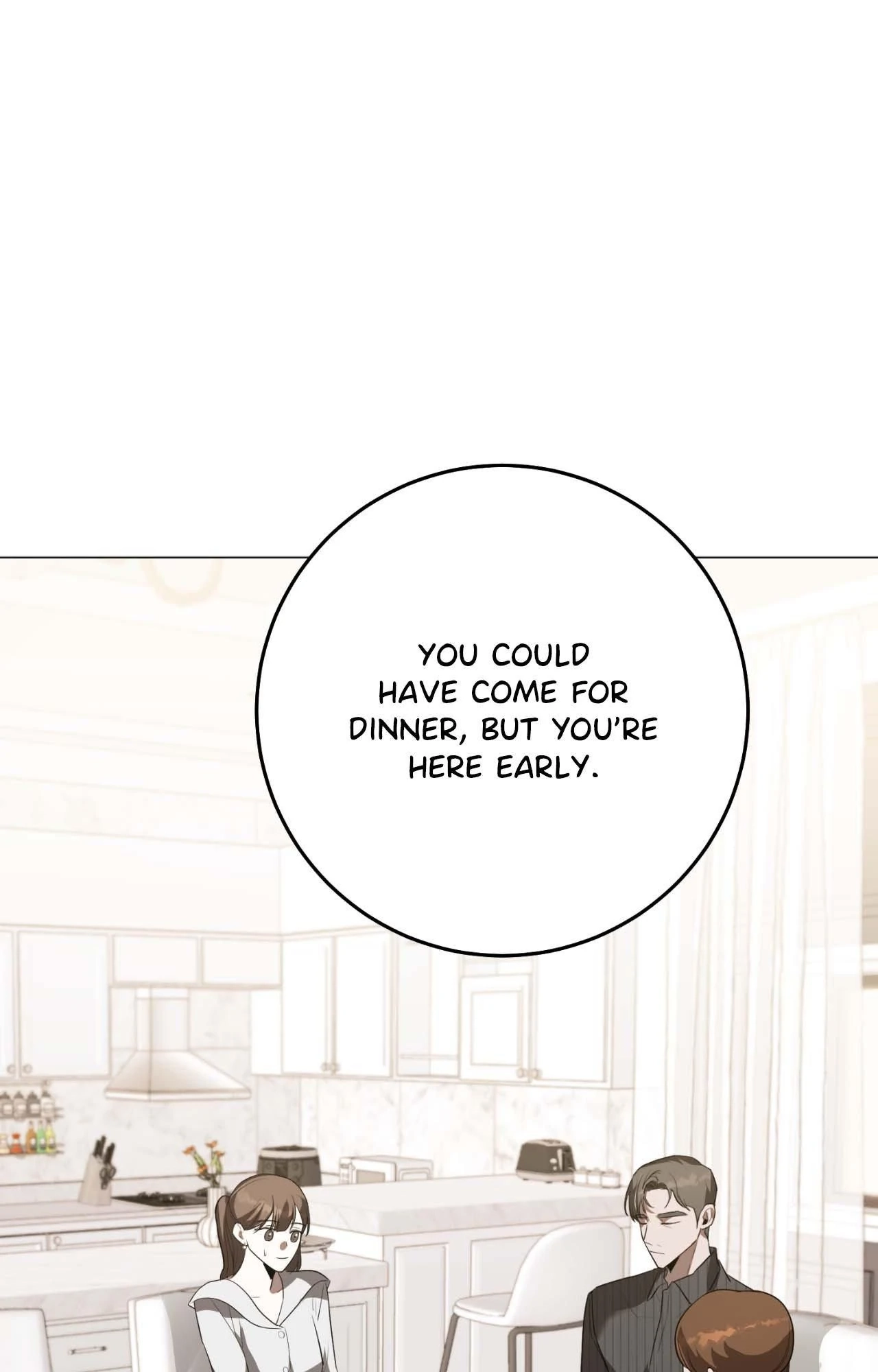 Read By My Side chapter 32 image 83 on Lezhin