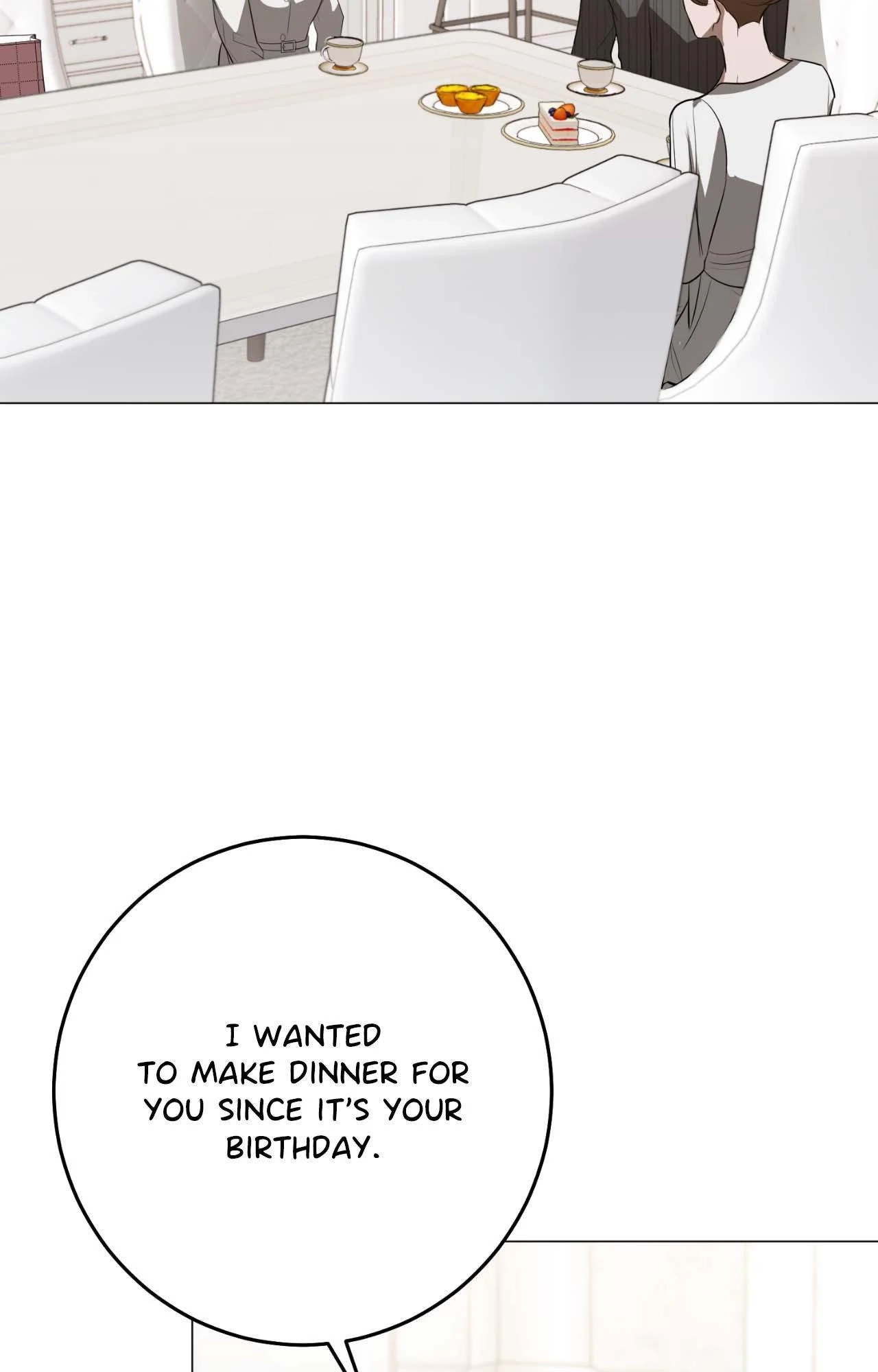 Read By My Side chapter 32 image 84 on Lezhin