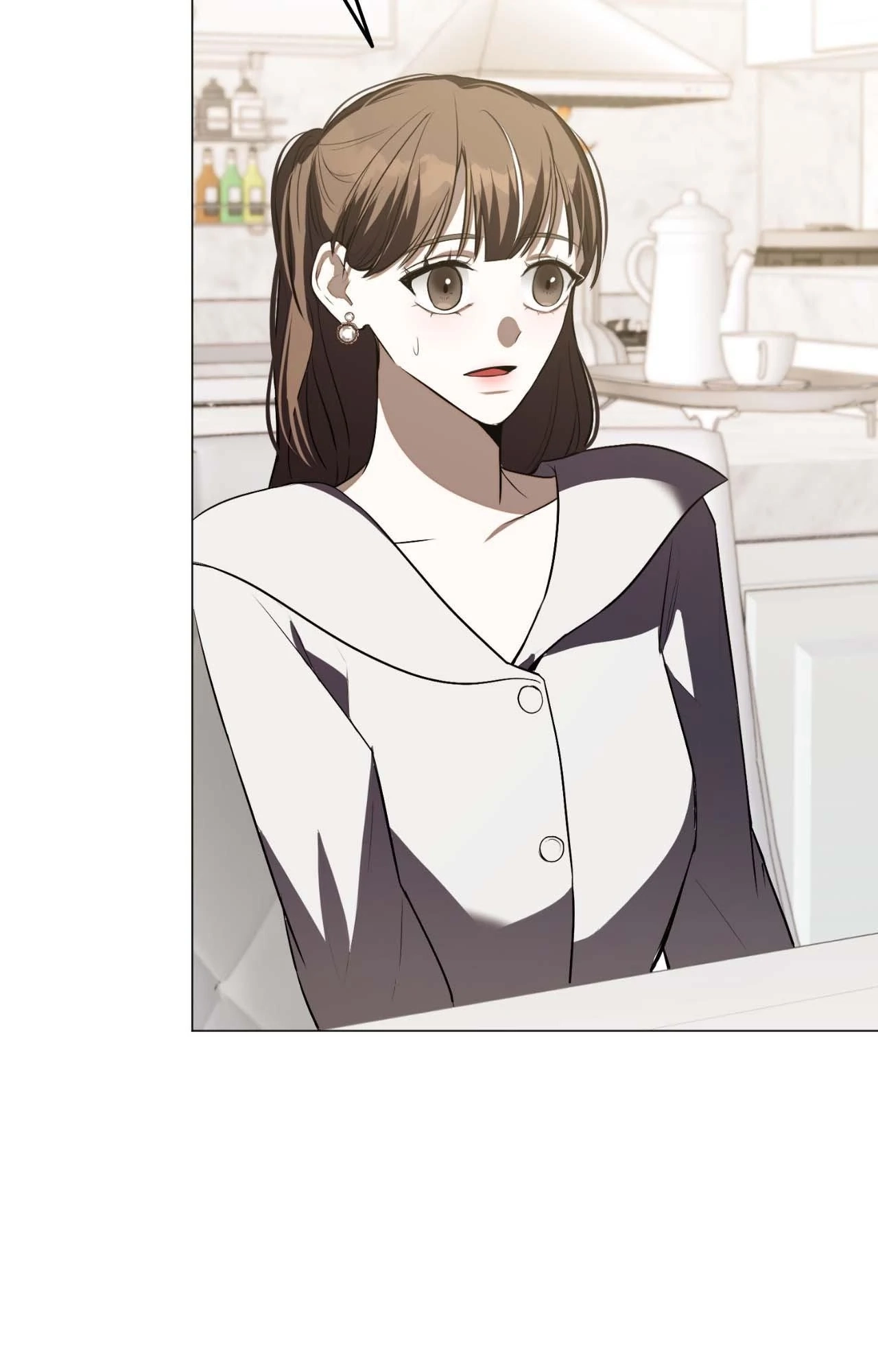 Read By My Side chapter 32 image 85 on Lezhin