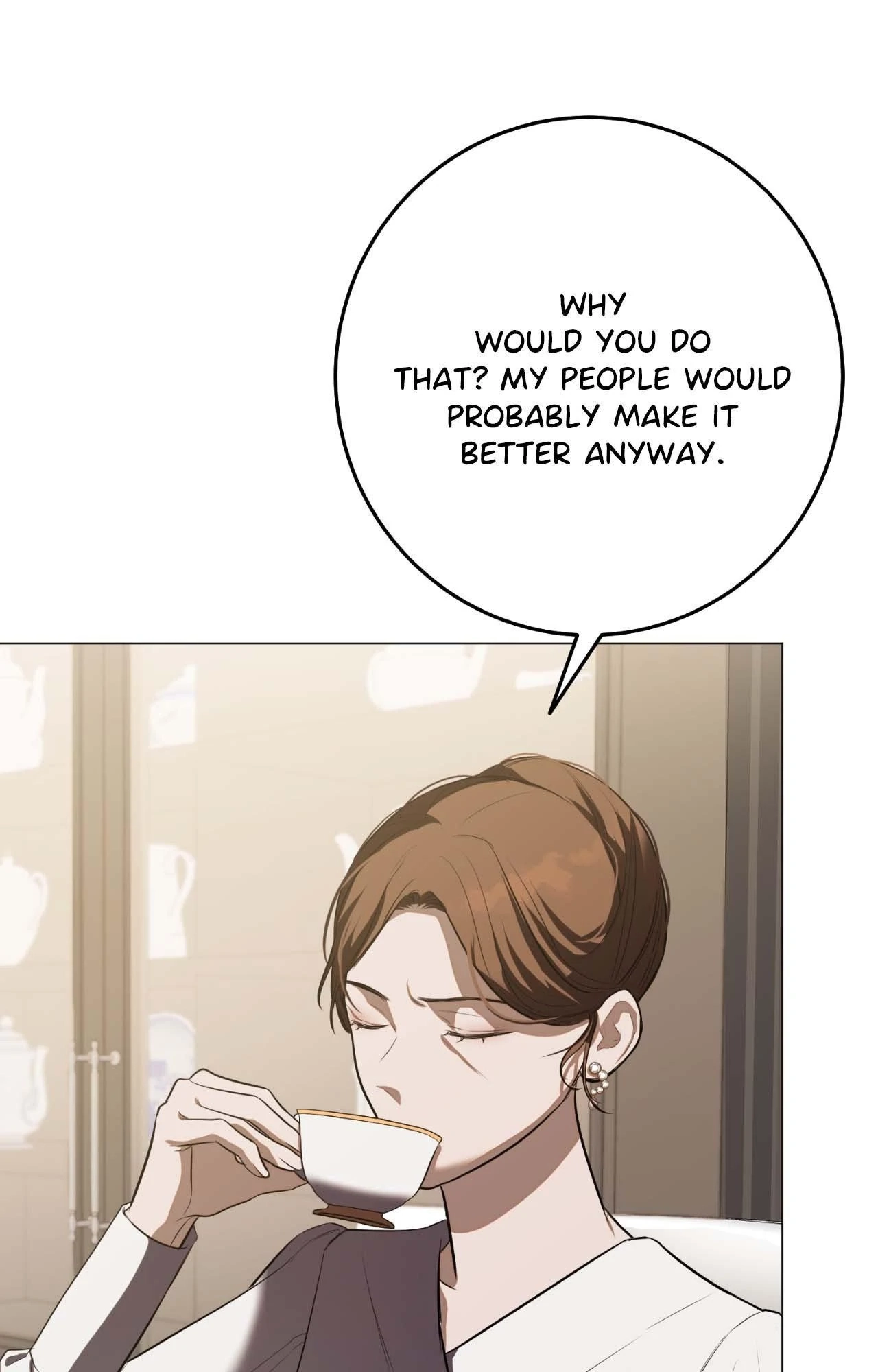 Read By My Side chapter 32 image 86 on Lezhin