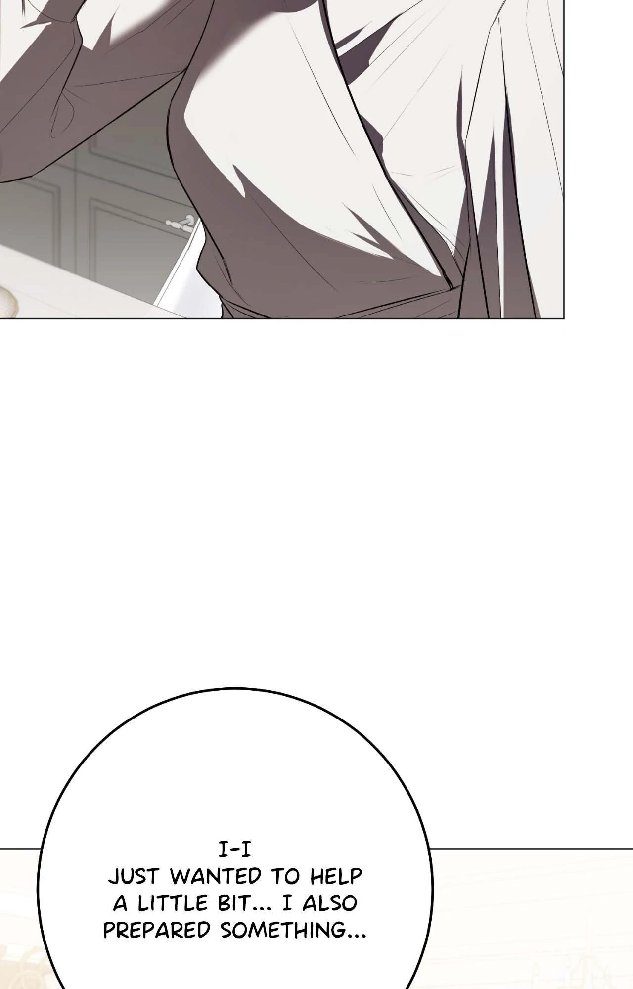 Read By My Side chapter 32 image 87 on Lezhin