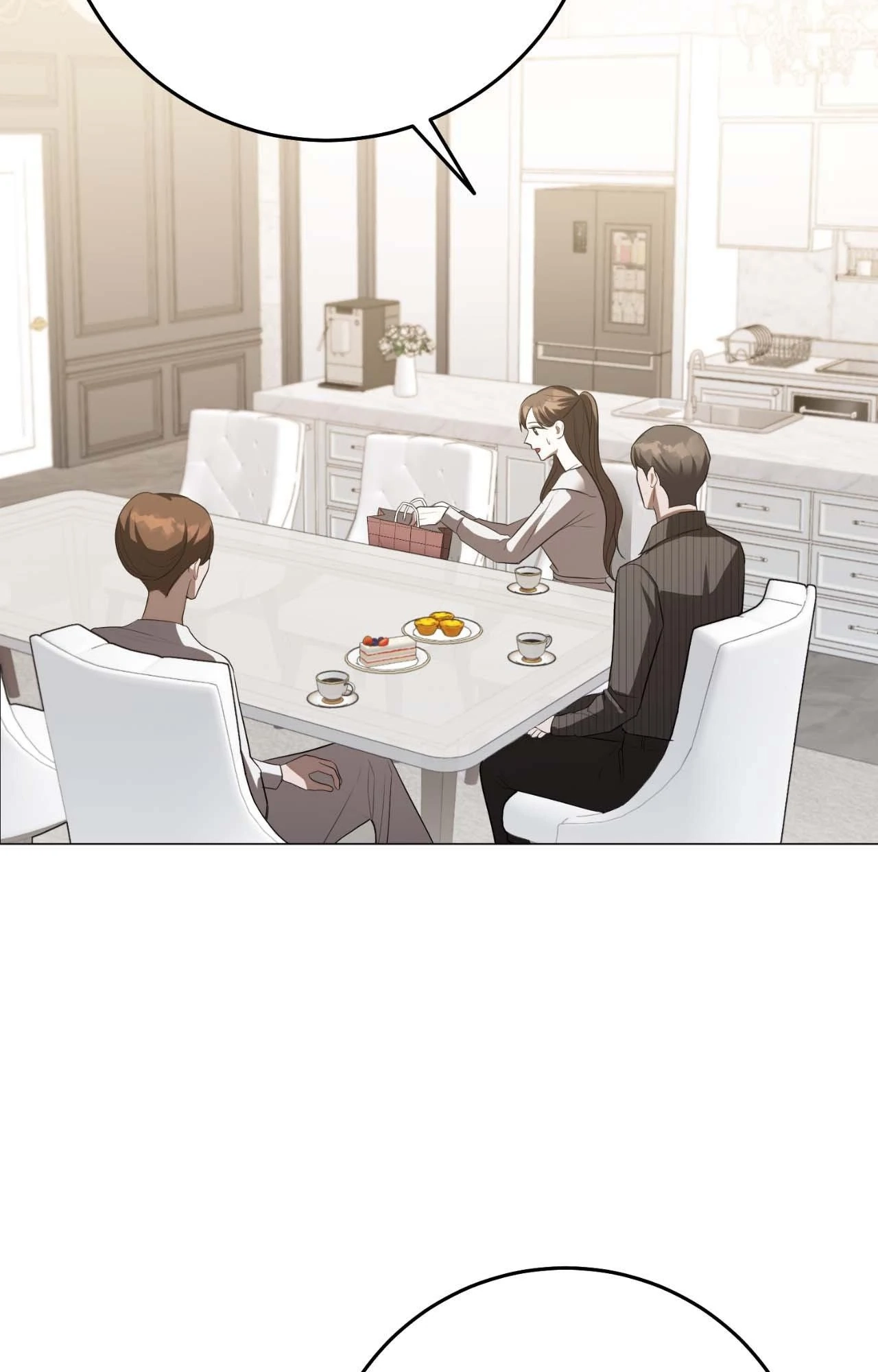 Read By My Side chapter 32 image 88 on Lezhin