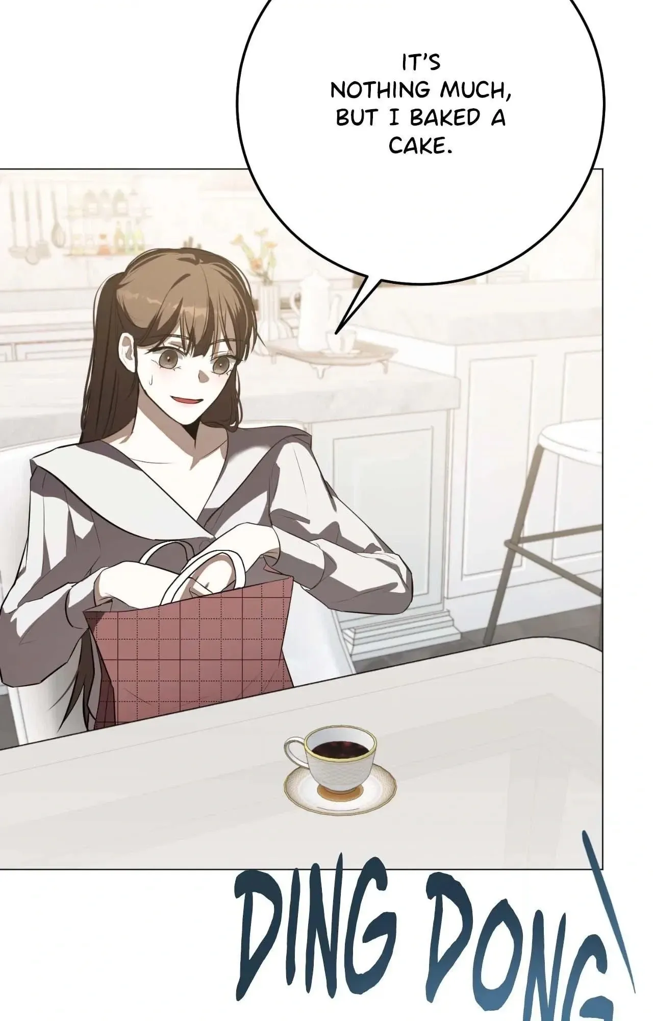Read By My Side chapter 32 image 89 on Lezhin