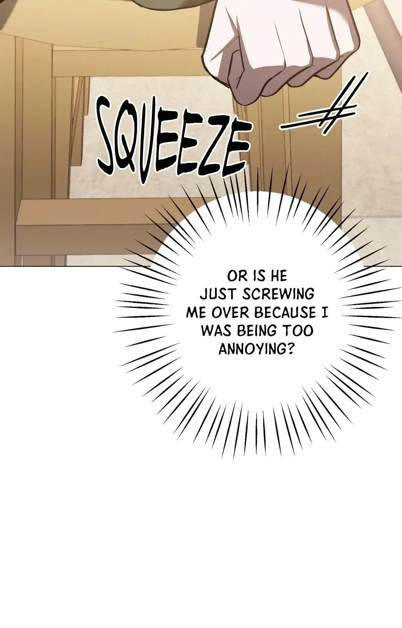 Read By My Side chapter 32 image 9 on Lezhin