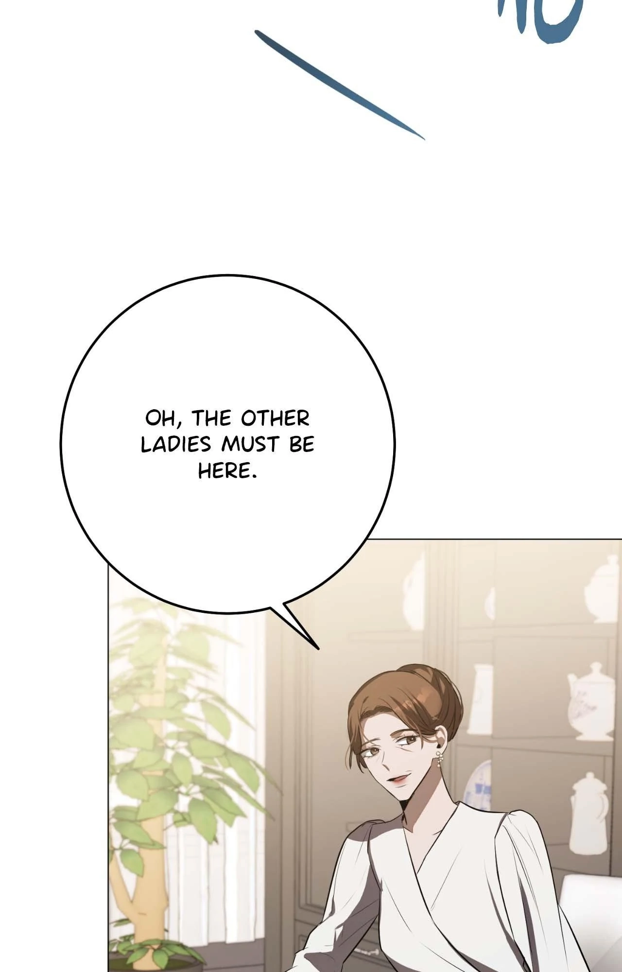 Read By My Side chapter 32 image 90 on Lezhin