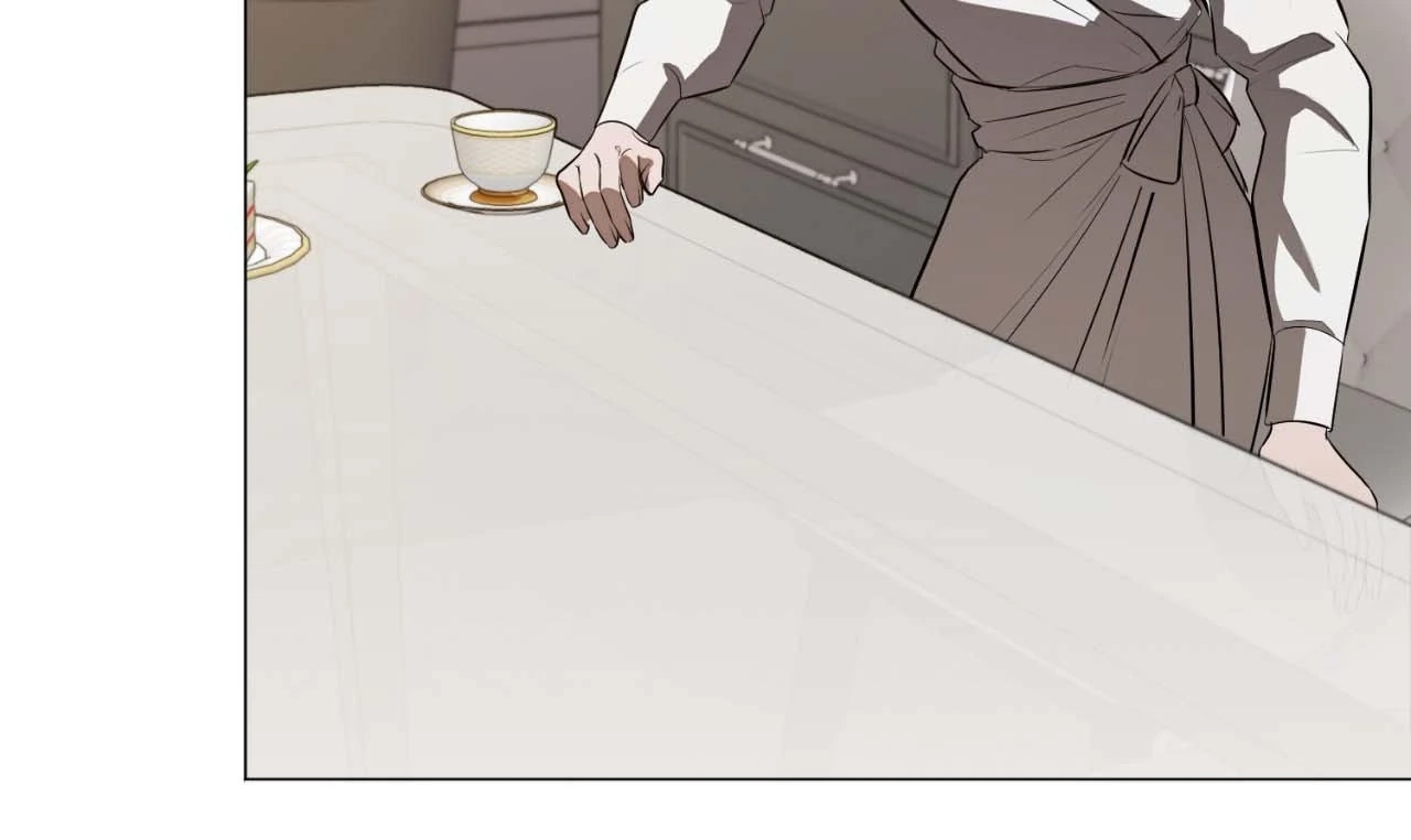 Read By My Side chapter 32 image 91 on Lezhin