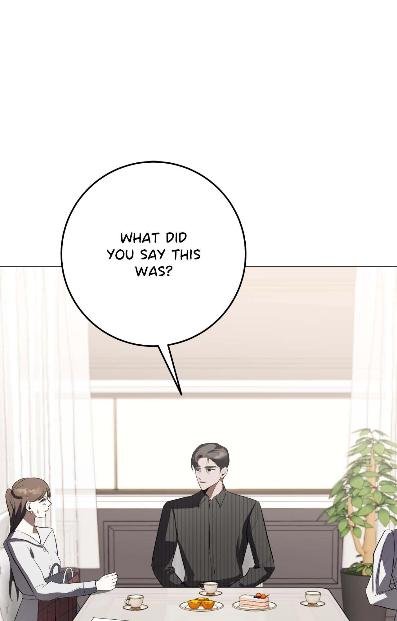 Read By My Side chapter 32 image 92 on Lezhin