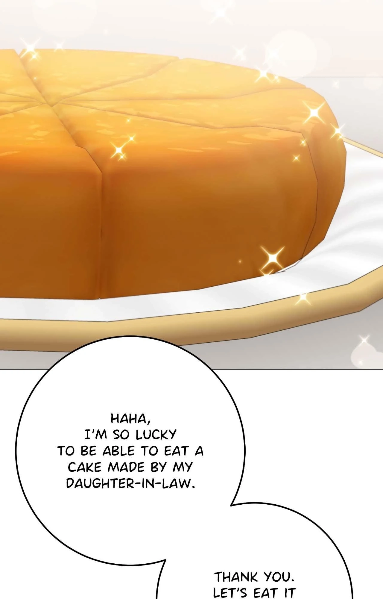 Read By My Side chapter 32 image 94 on Lezhin