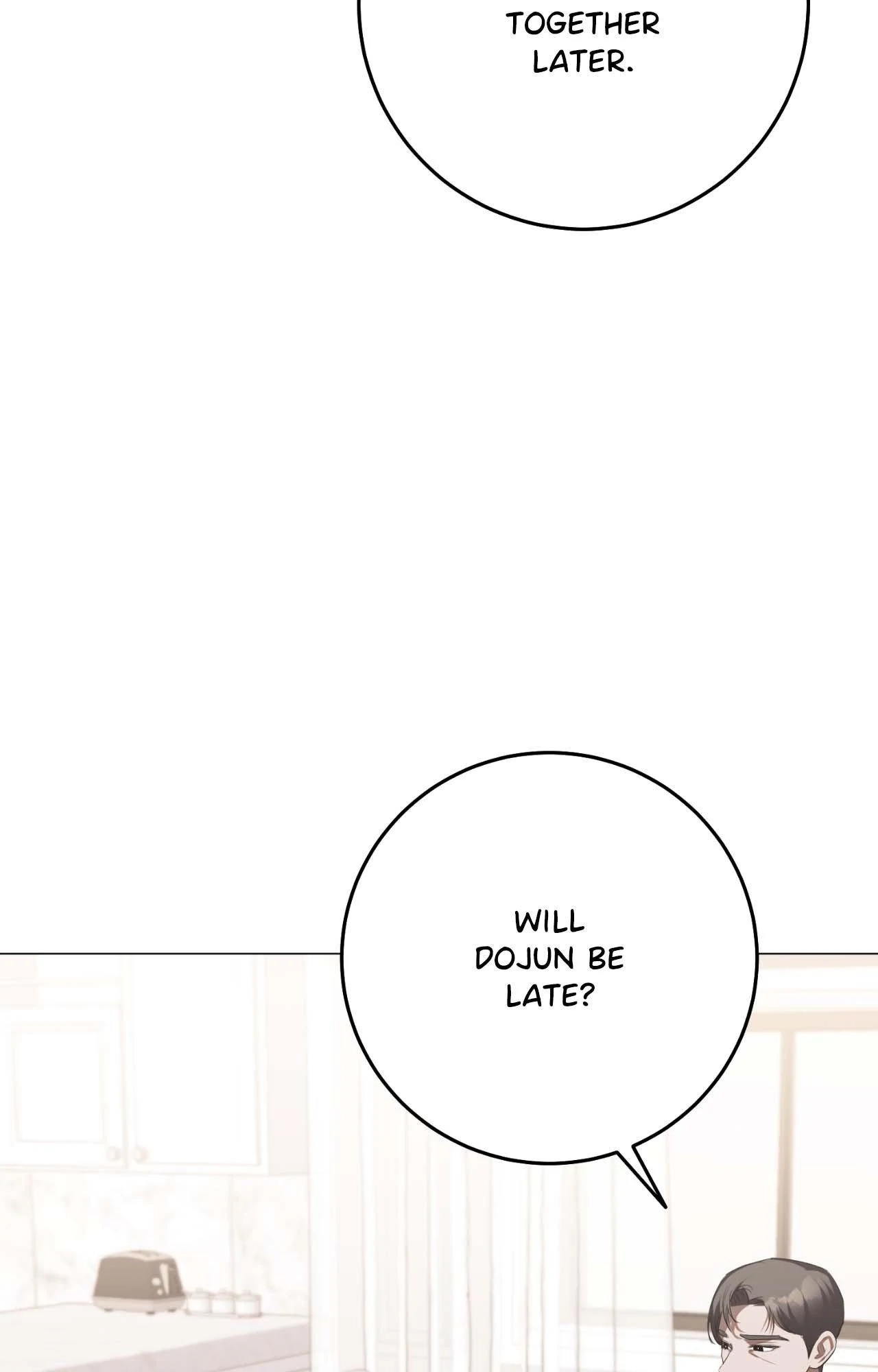 Read By My Side chapter 32 image 95 on Lezhin