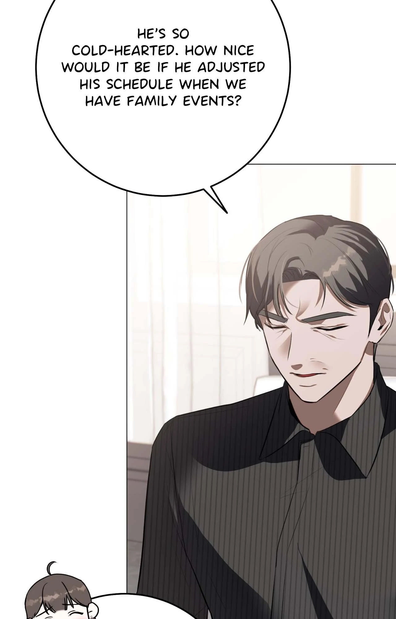 Read By My Side chapter 32 image 97 on Lezhin