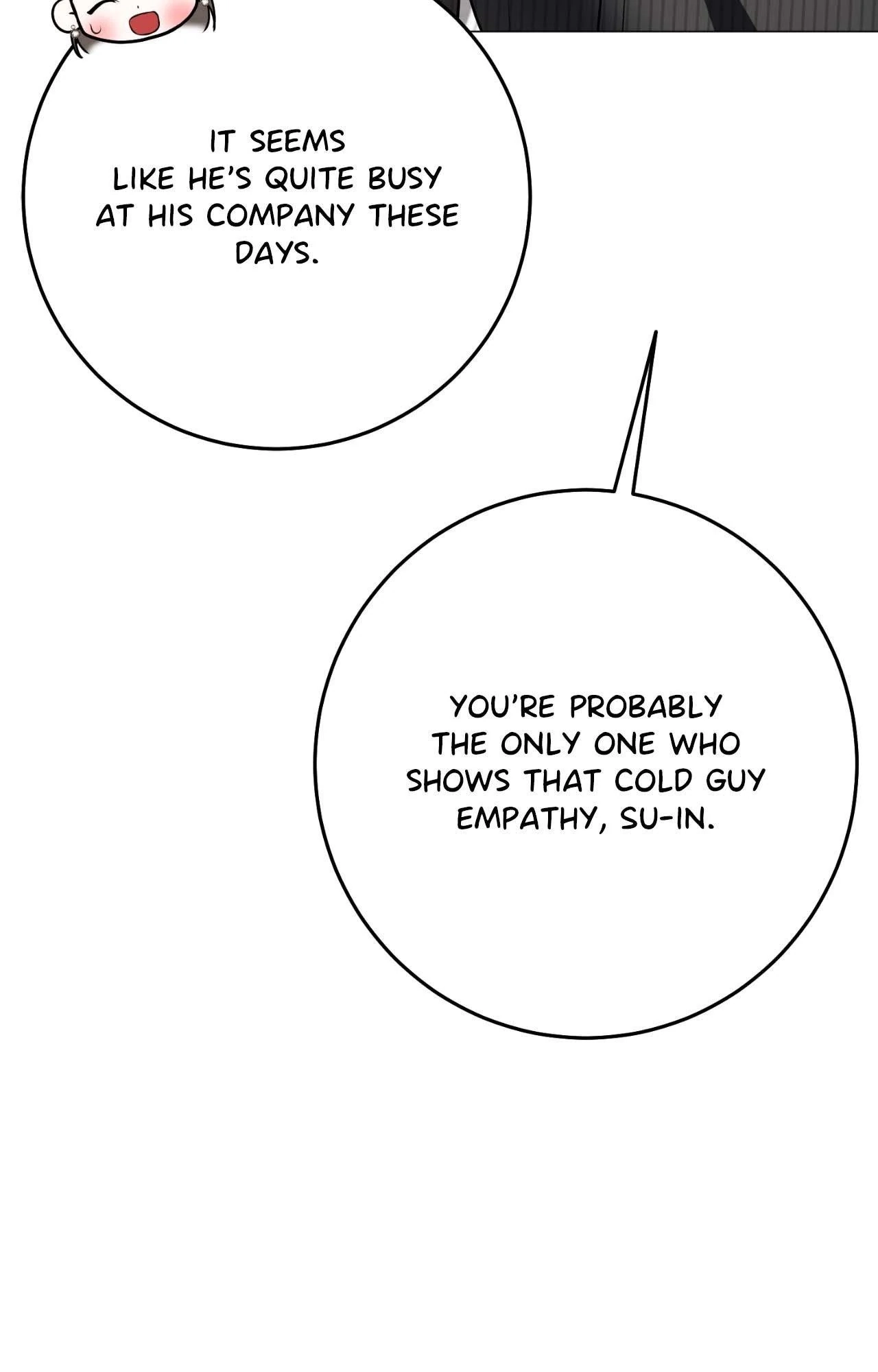 Read By My Side chapter 32 image 98 on Lezhin