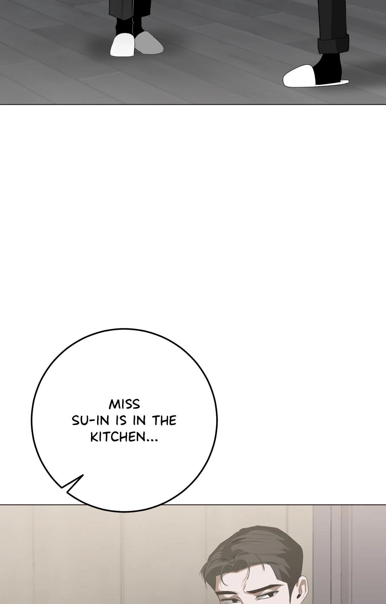 Read By My Side chapter 33 image 10 on Lezhin