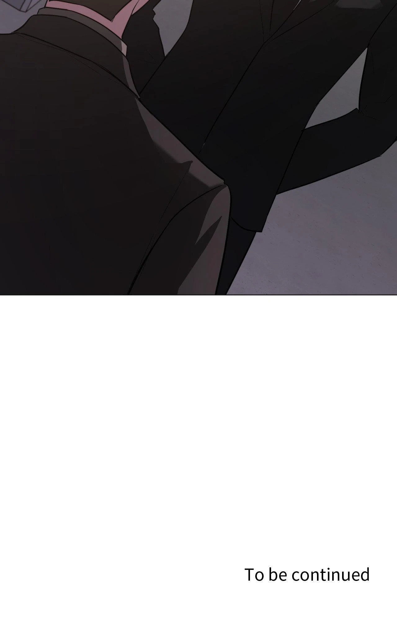 Read By My Side chapter 33 image 100 on Lezhin