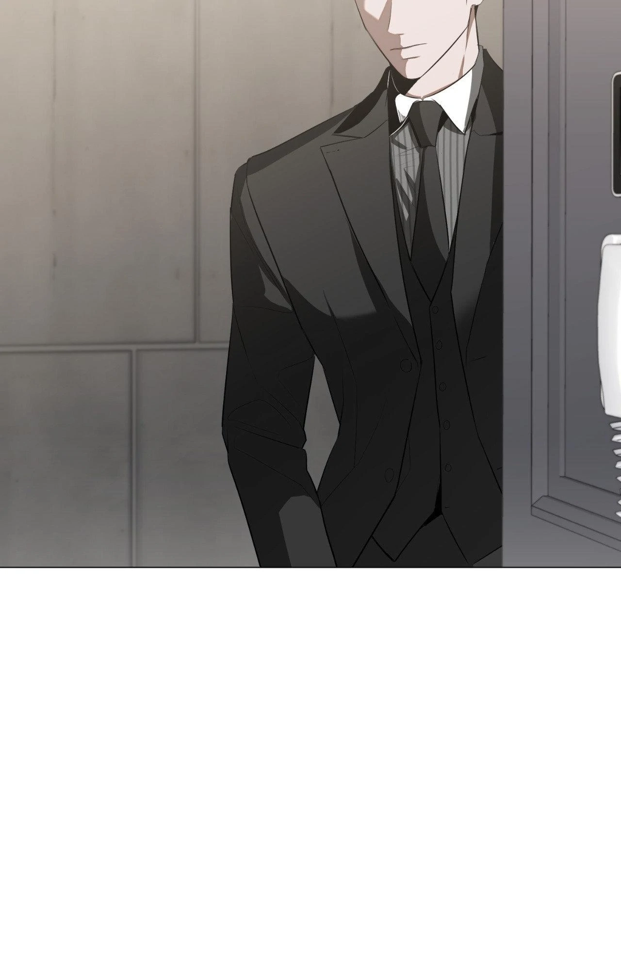Read By My Side chapter 33 image 11 on Lezhin