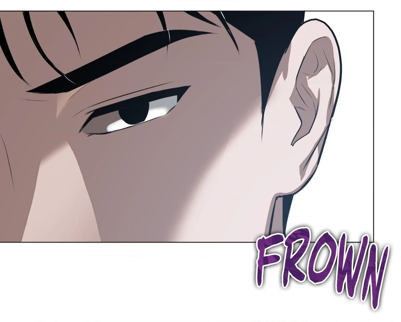 Read By My Side chapter 33 image 12 on Lezhin