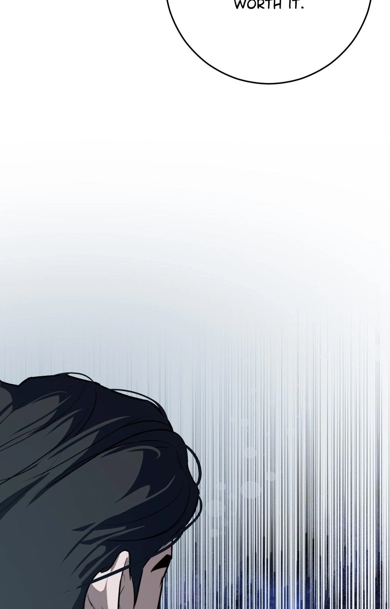 Read By My Side chapter 33 image 17 on Lezhin