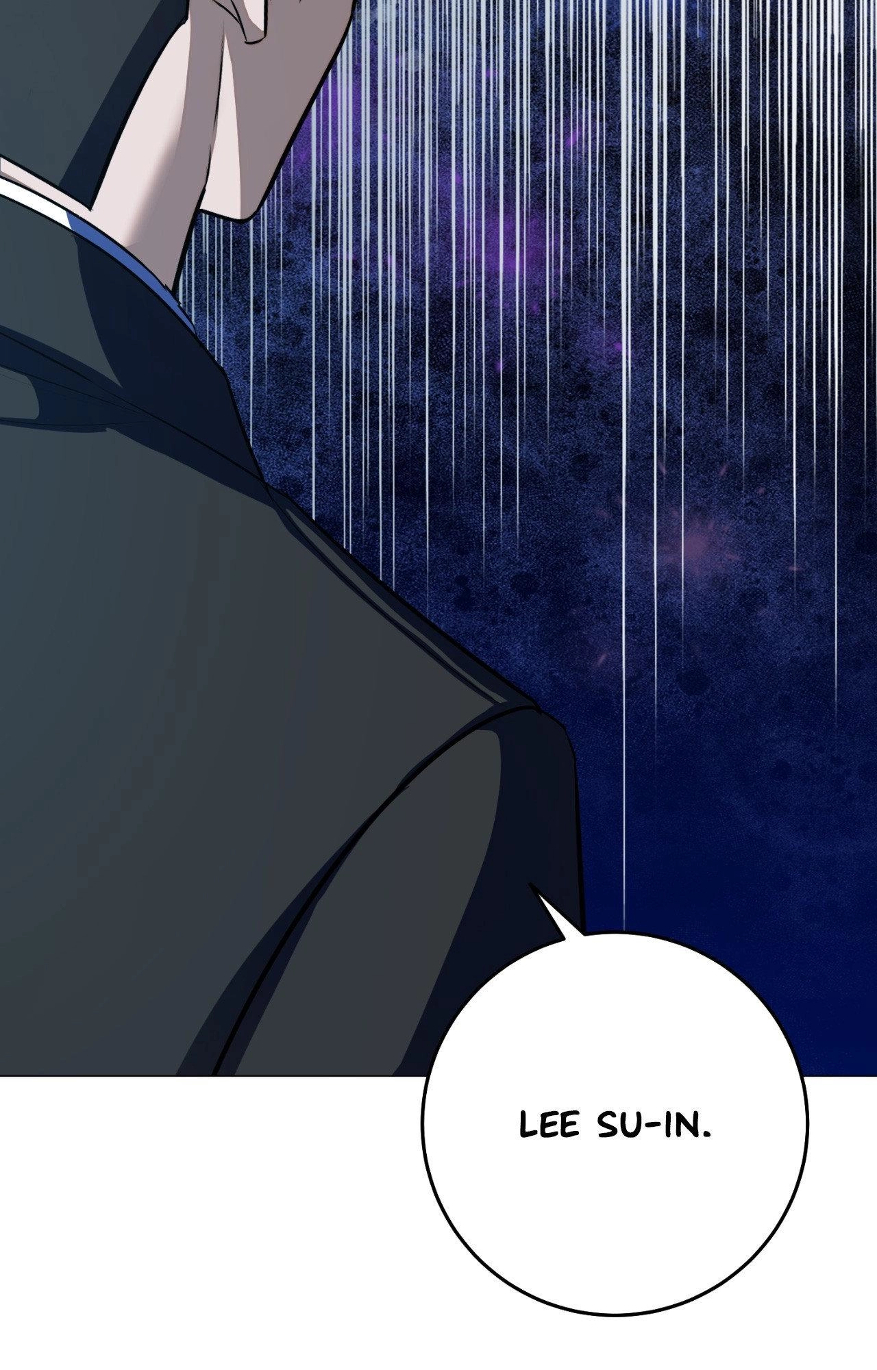Read By My Side chapter 33 image 18 on Lezhin