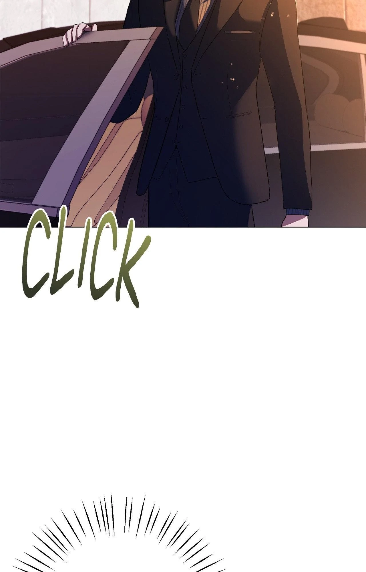 Read By My Side chapter 33 image 2 on Lezhin