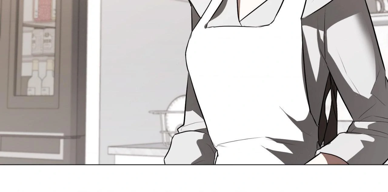 Read By My Side chapter 33 image 20 on Lezhin