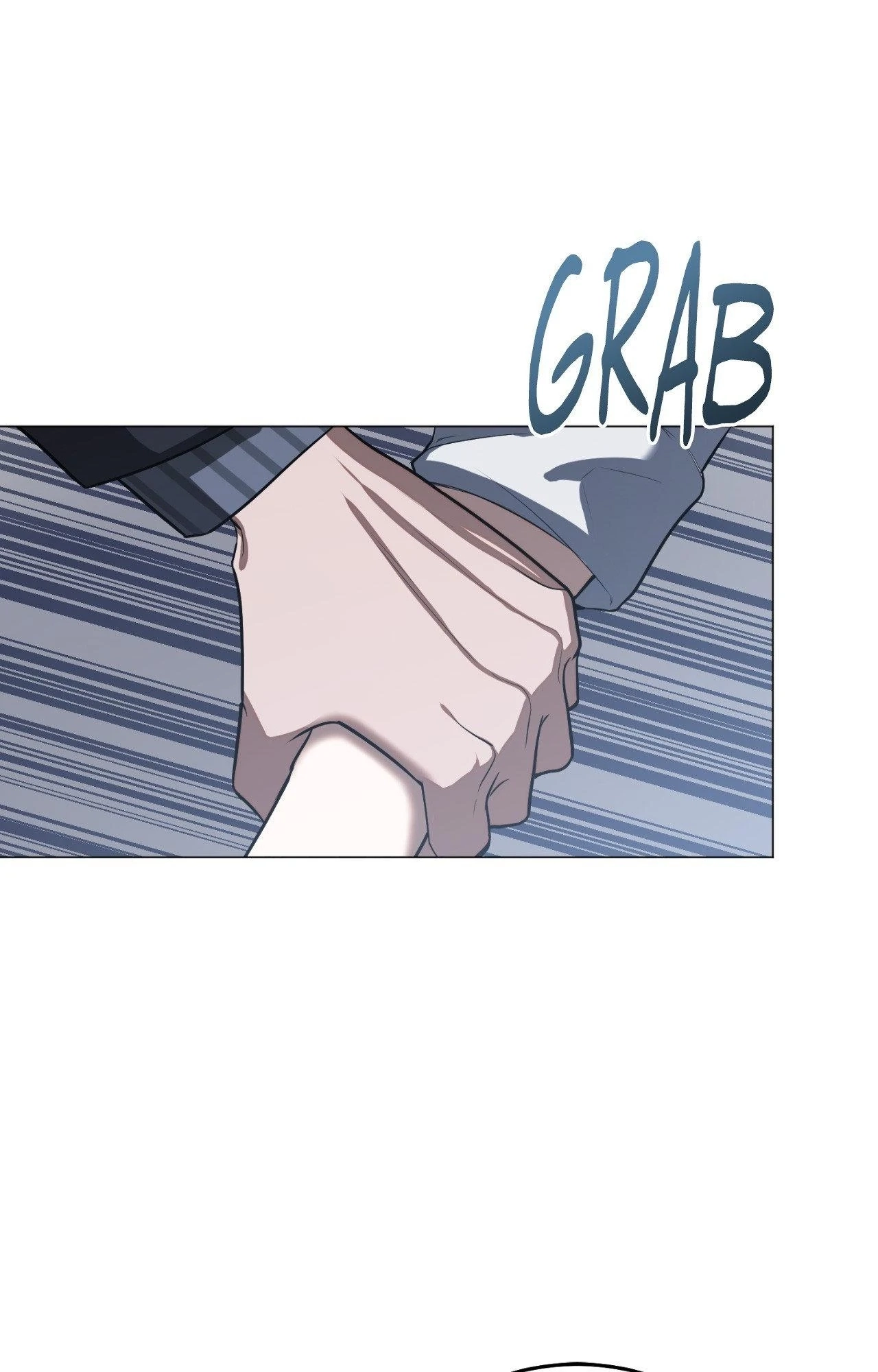 Read By My Side chapter 33 image 21 on Lezhin
