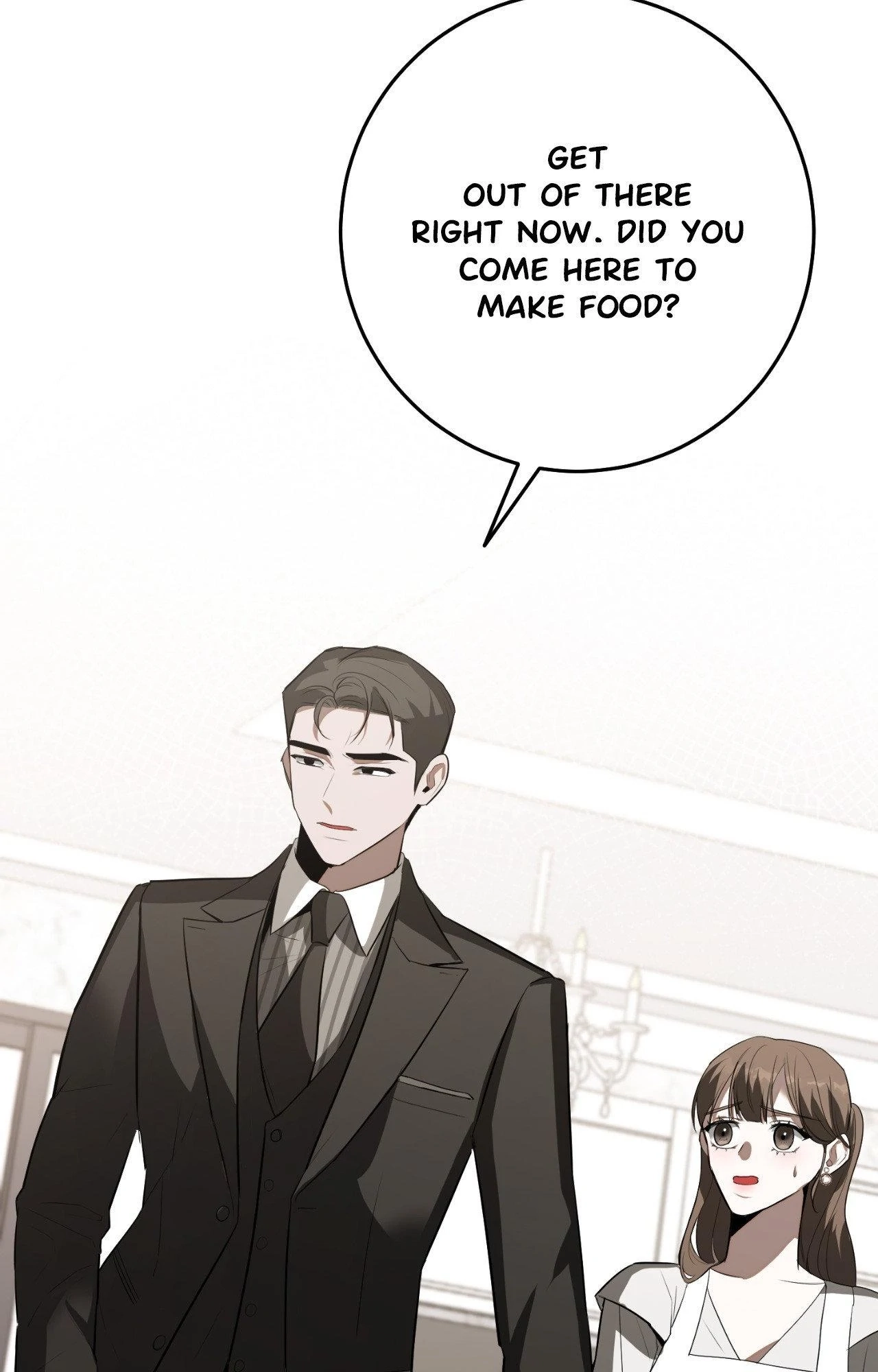 Read By My Side chapter 33 image 22 on Lezhin