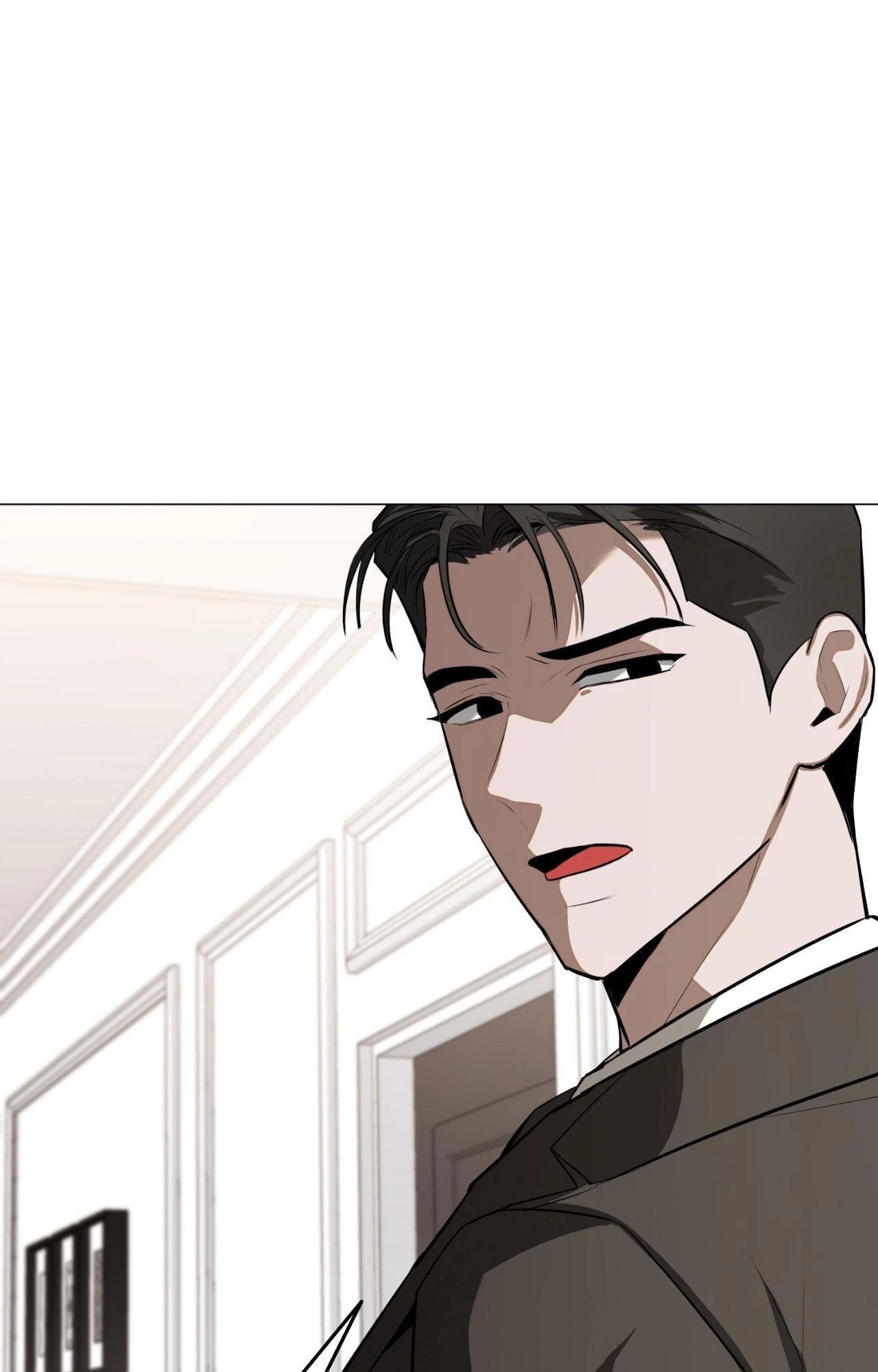 Read By My Side chapter 33 image 24 on Lezhin