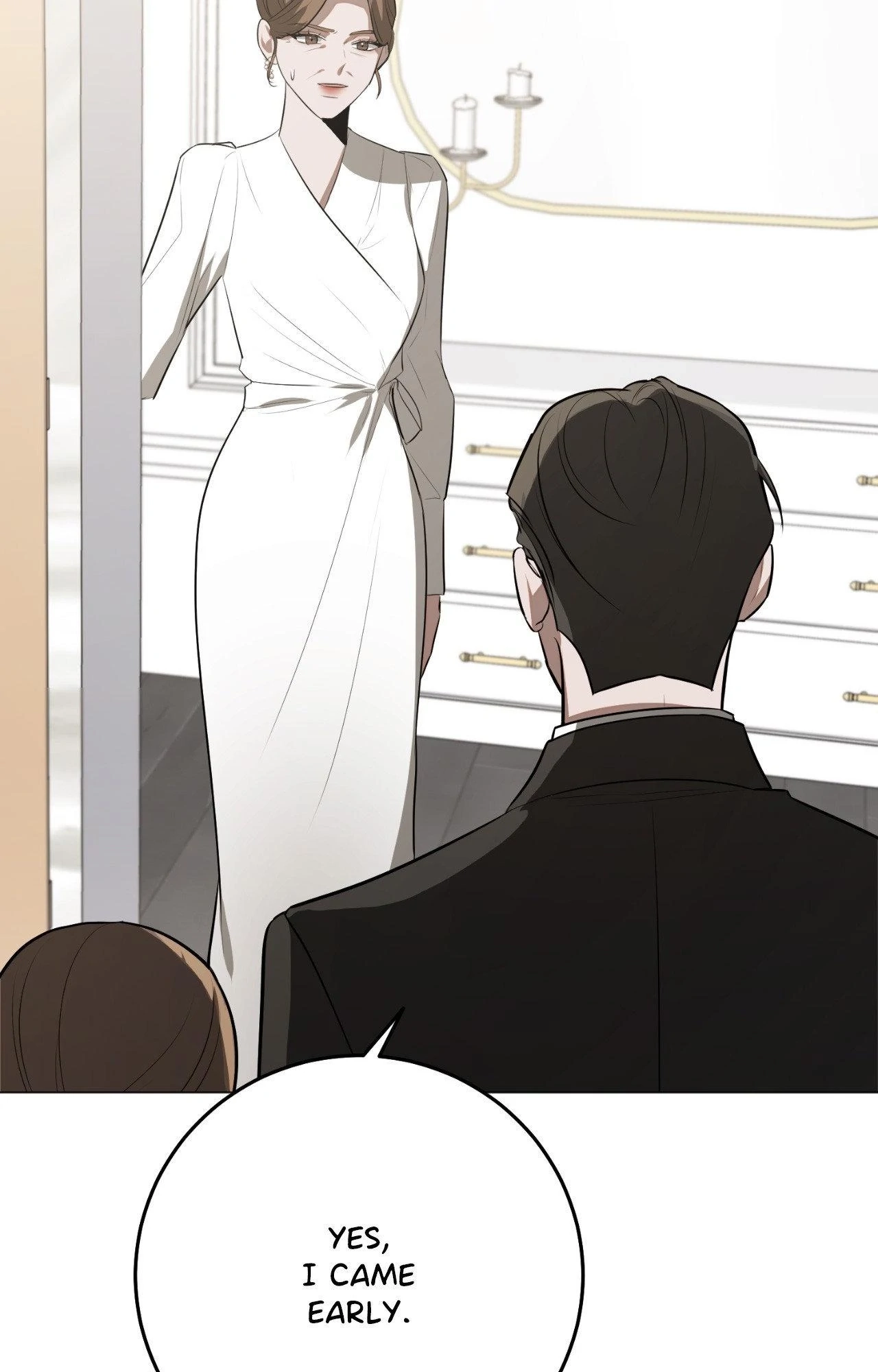 Read By My Side chapter 33 image 26 on Lezhin