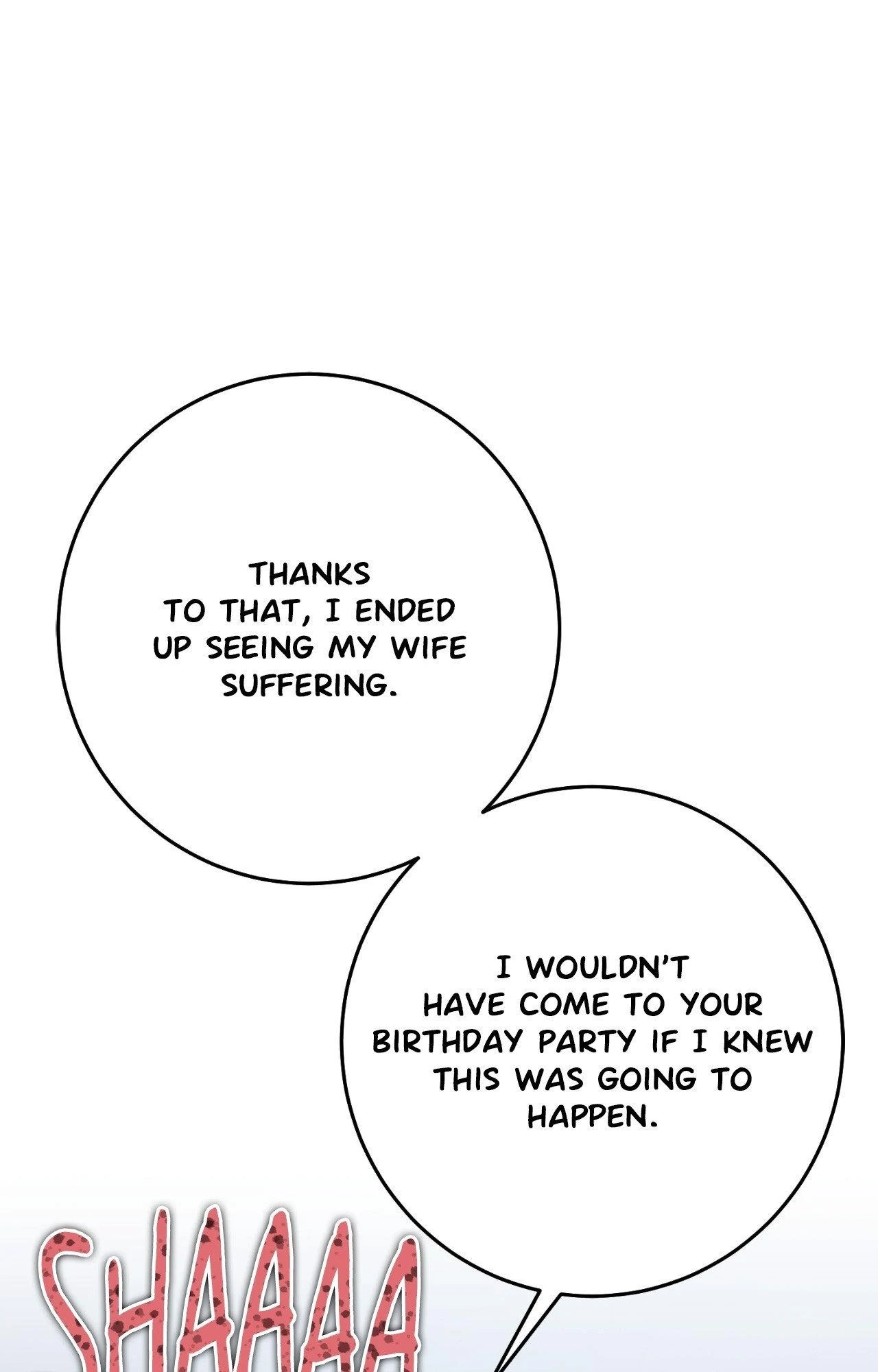 Read By My Side chapter 33 image 28 on Lezhin