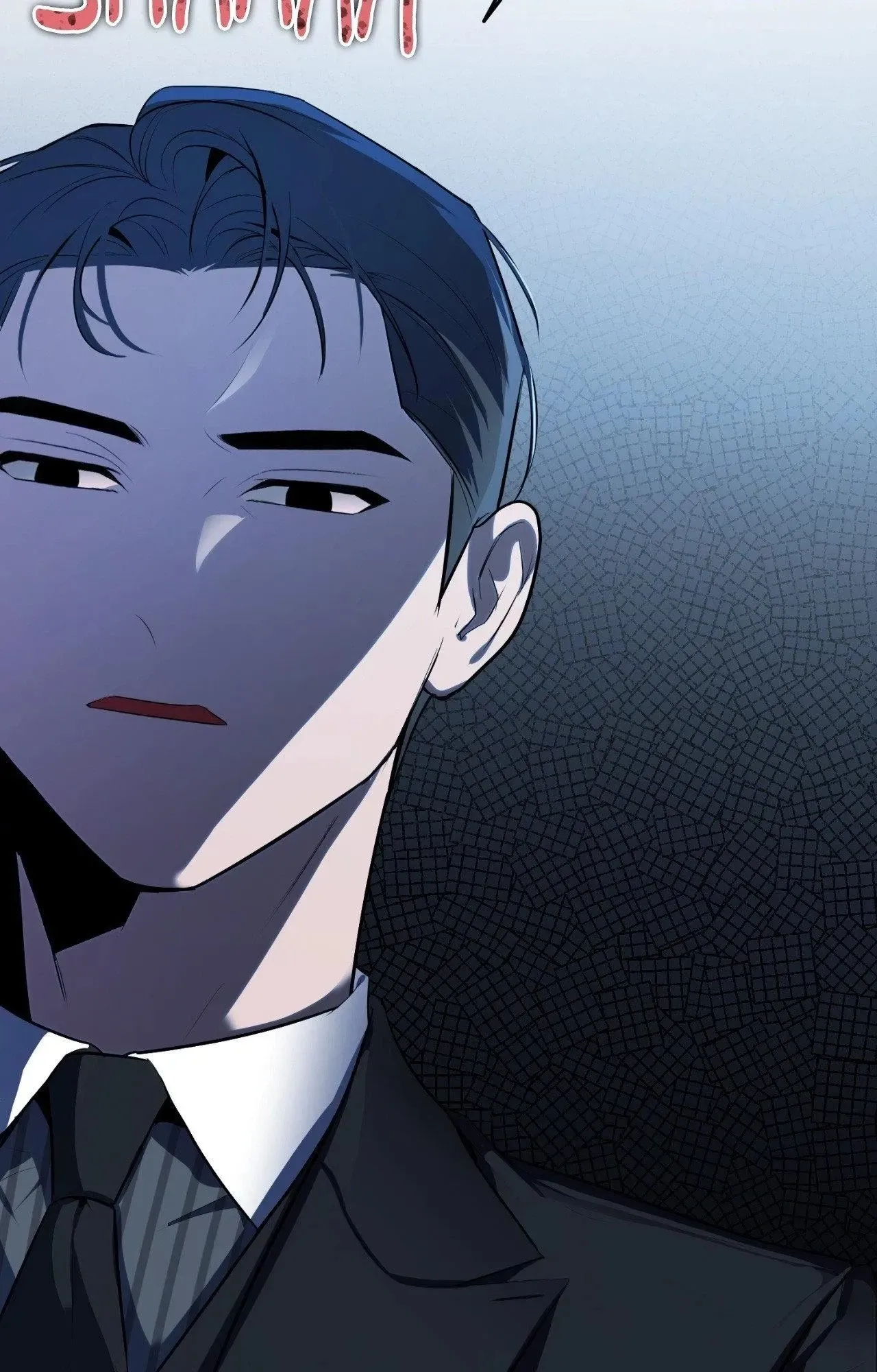 Read By My Side chapter 33 image 29 on Lezhin