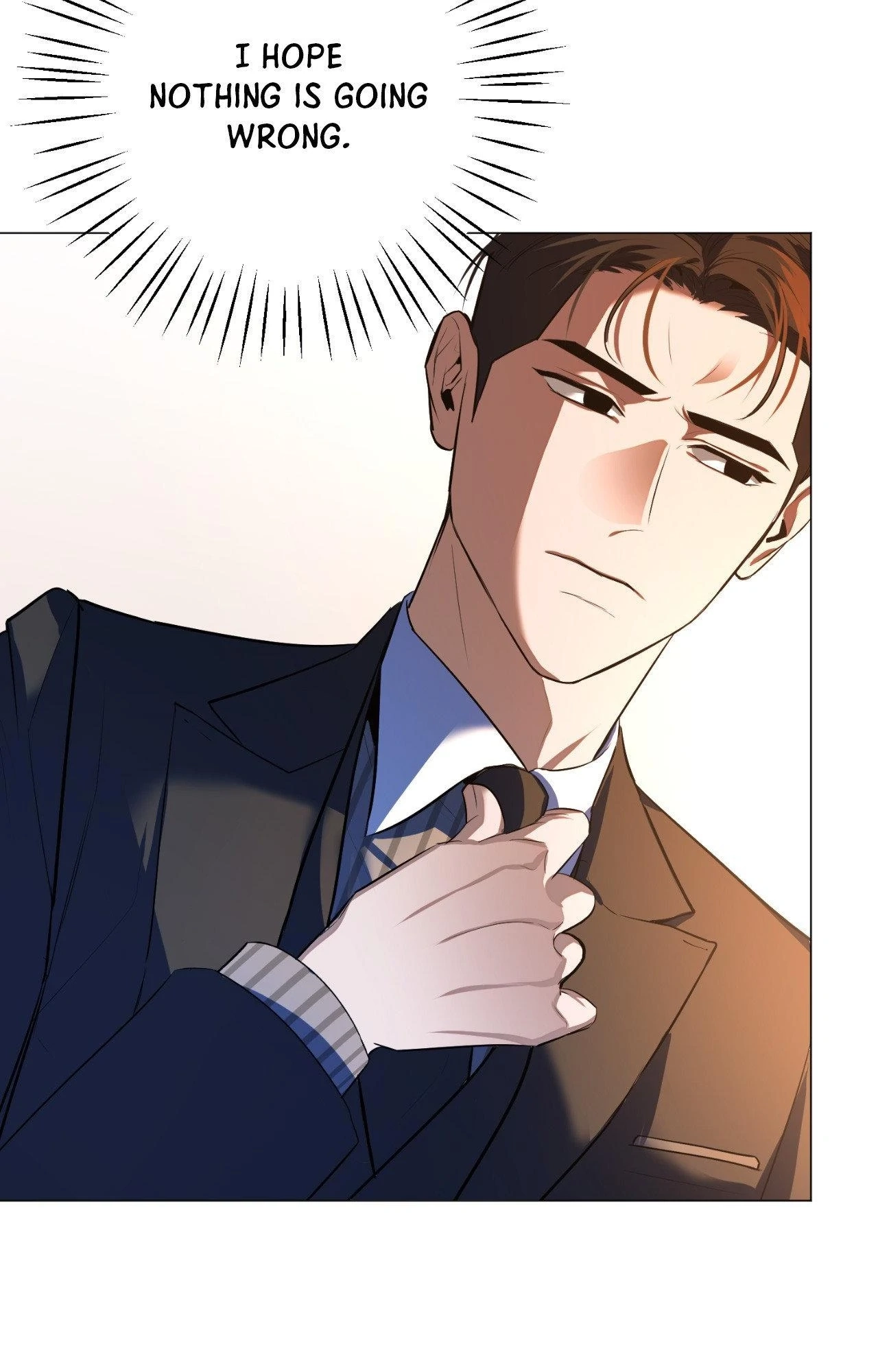 Read By My Side chapter 33 image 3 on Lezhin