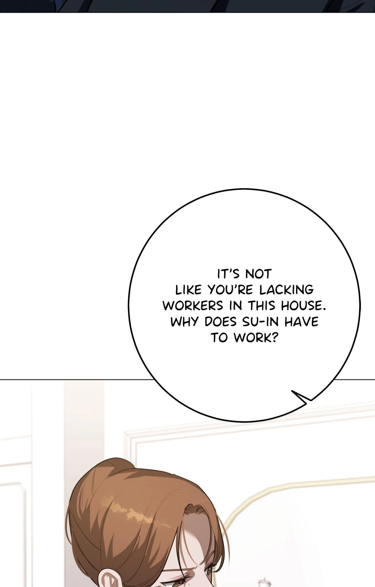 Read By My Side chapter 33 image 30 on Lezhin