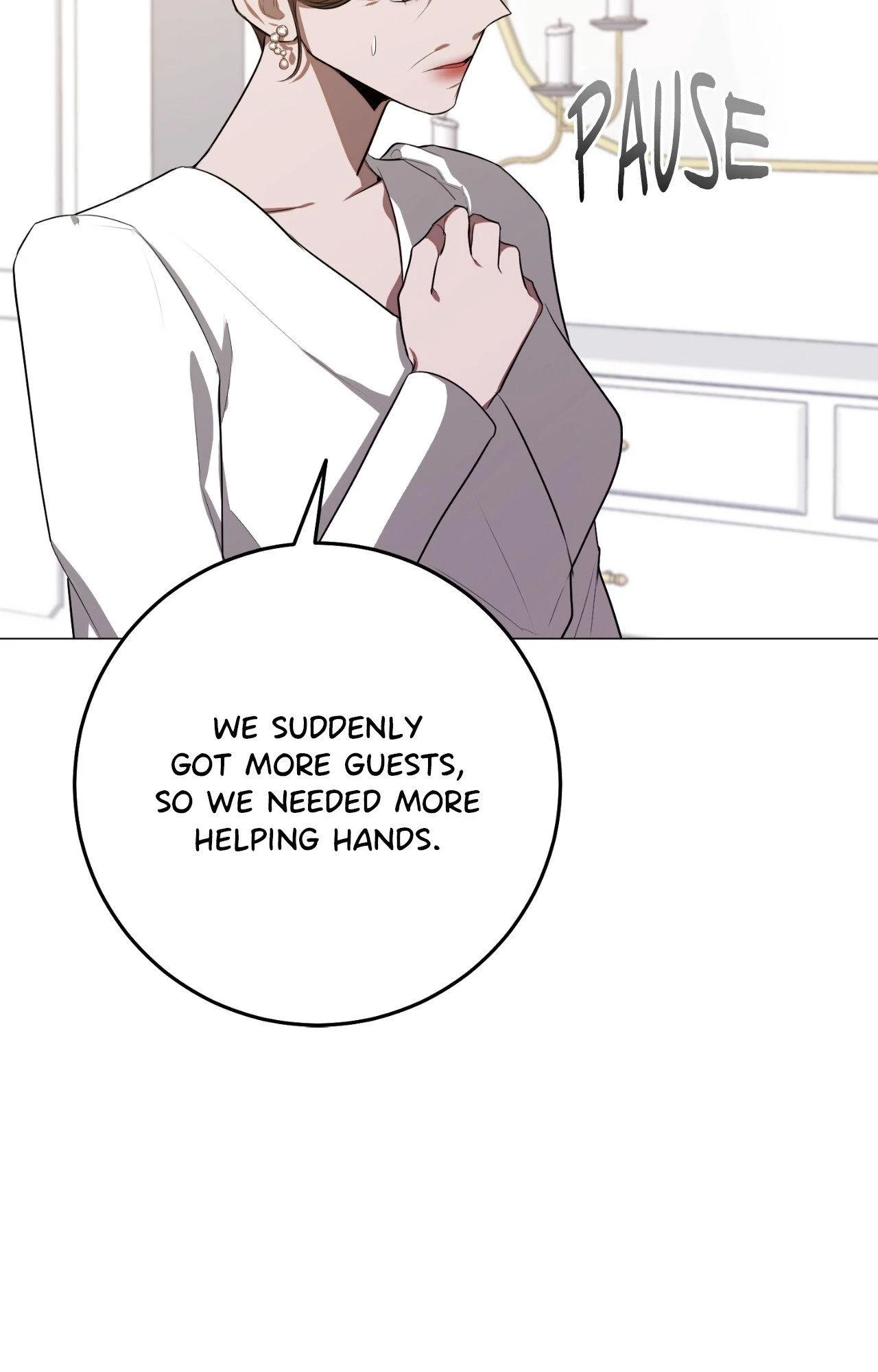 Read By My Side chapter 33 image 31 on Lezhin