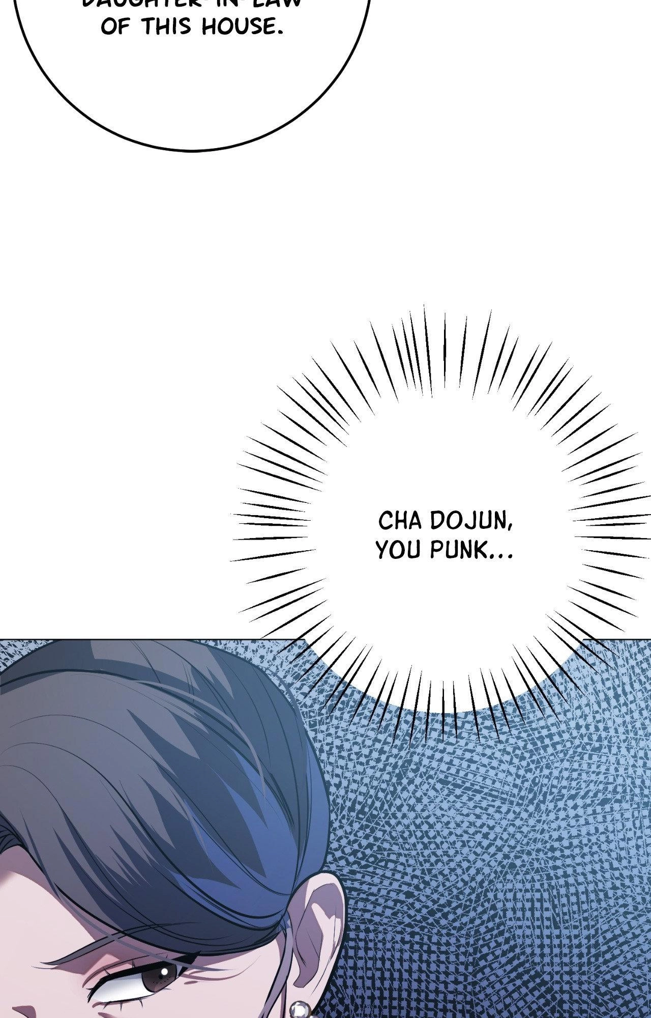 Read By My Side chapter 33 image 33 on Lezhin