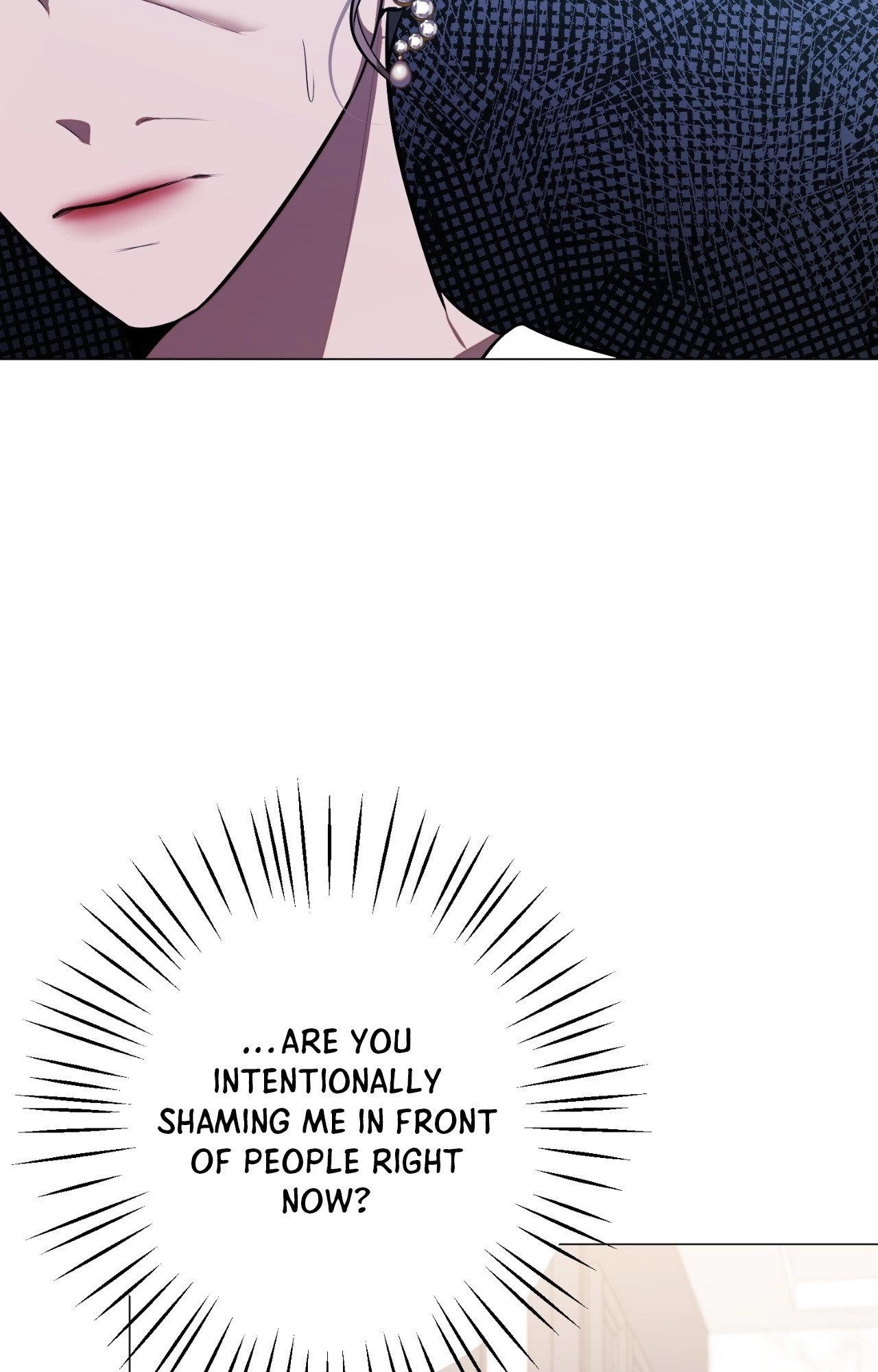 Read By My Side chapter 33 image 34 on Lezhin