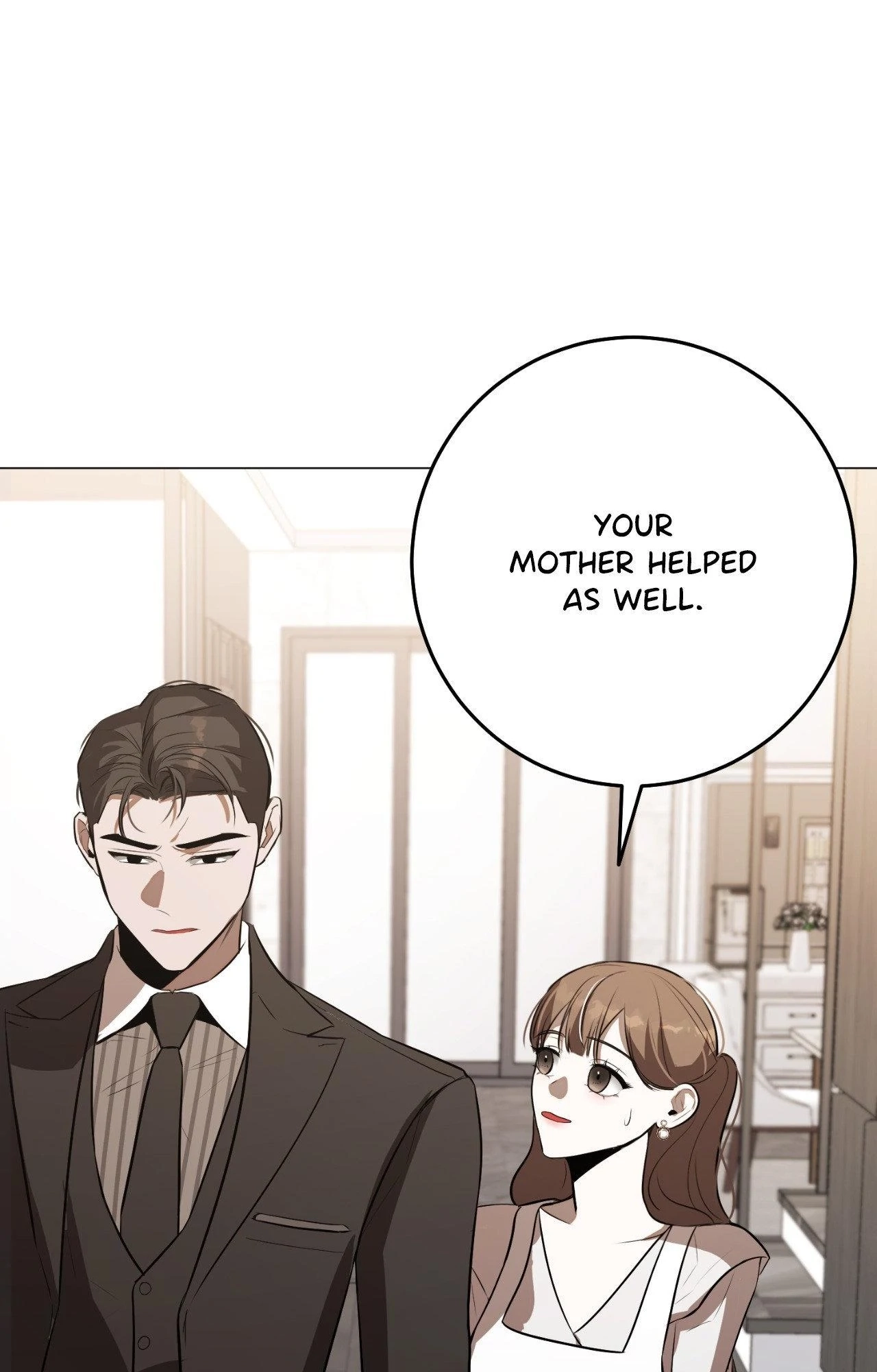Read By My Side chapter 33 image 37 on Lezhin