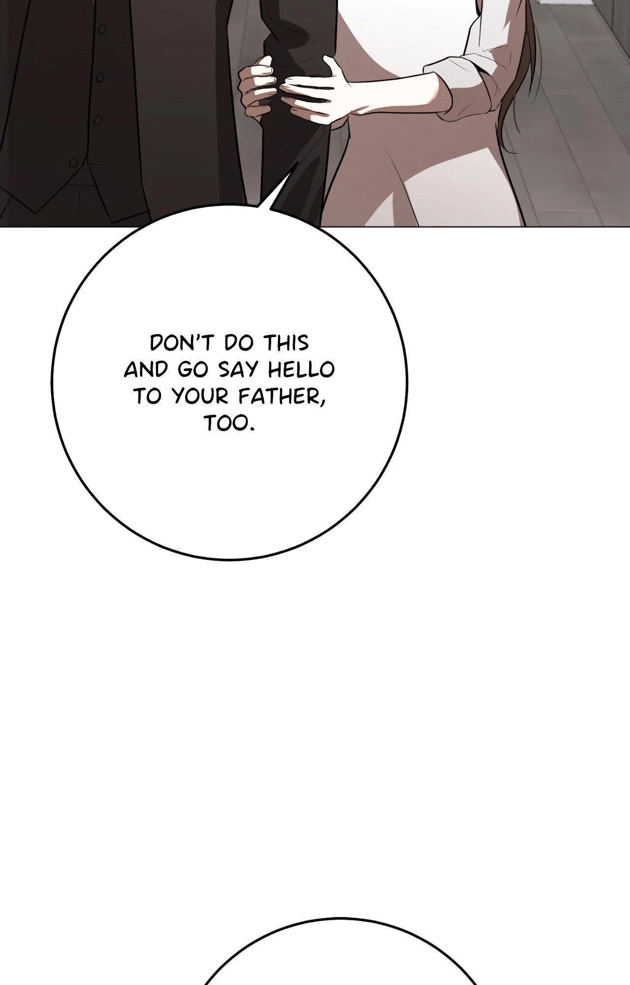 Read By My Side chapter 33 image 38 on Lezhin