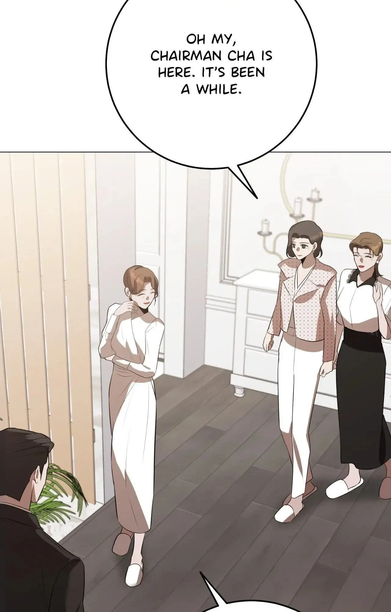 Read By My Side chapter 33 image 39 on Lezhin