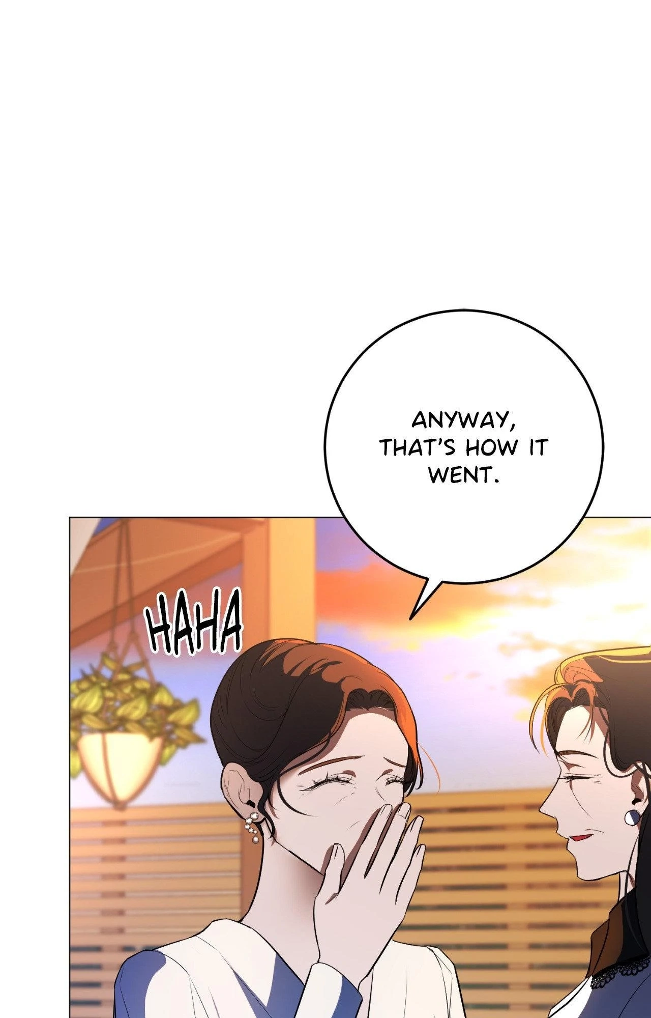 Read By My Side chapter 33 image 4 on Lezhin