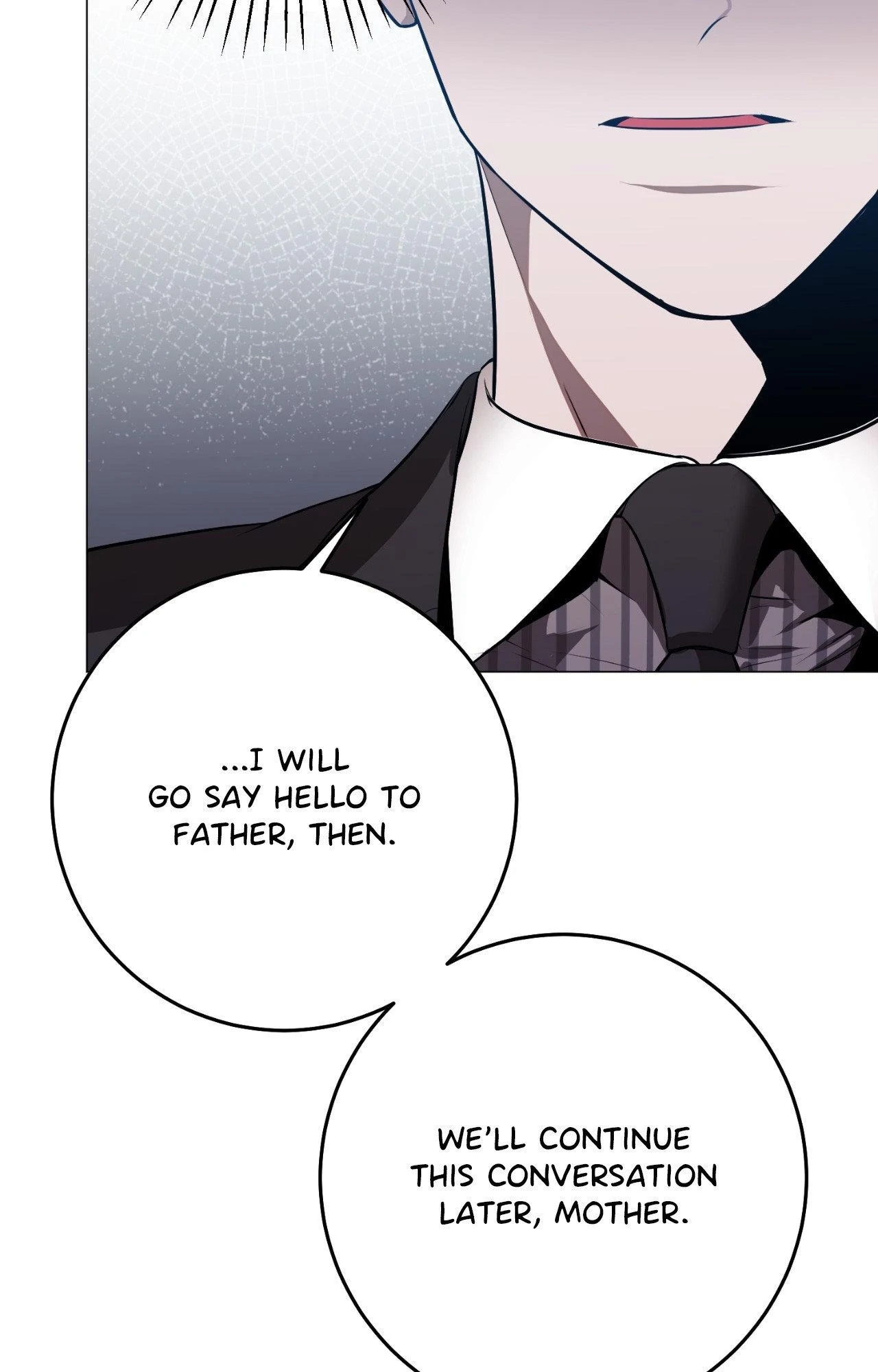Read By My Side chapter 33 image 41 on Lezhin