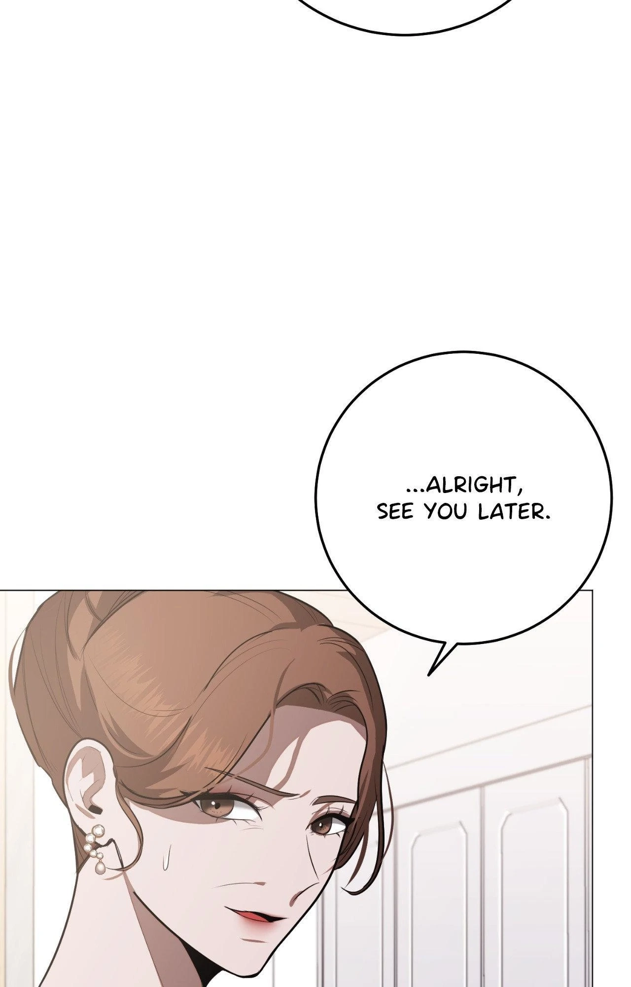 Read By My Side chapter 33 image 42 on Lezhin