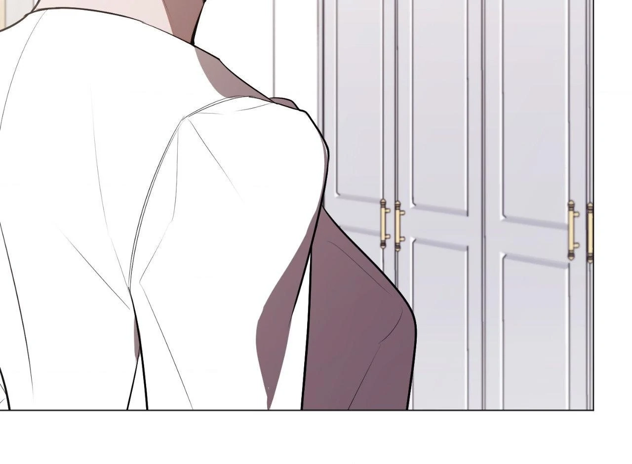 Read By My Side chapter 33 image 43 on Lezhin